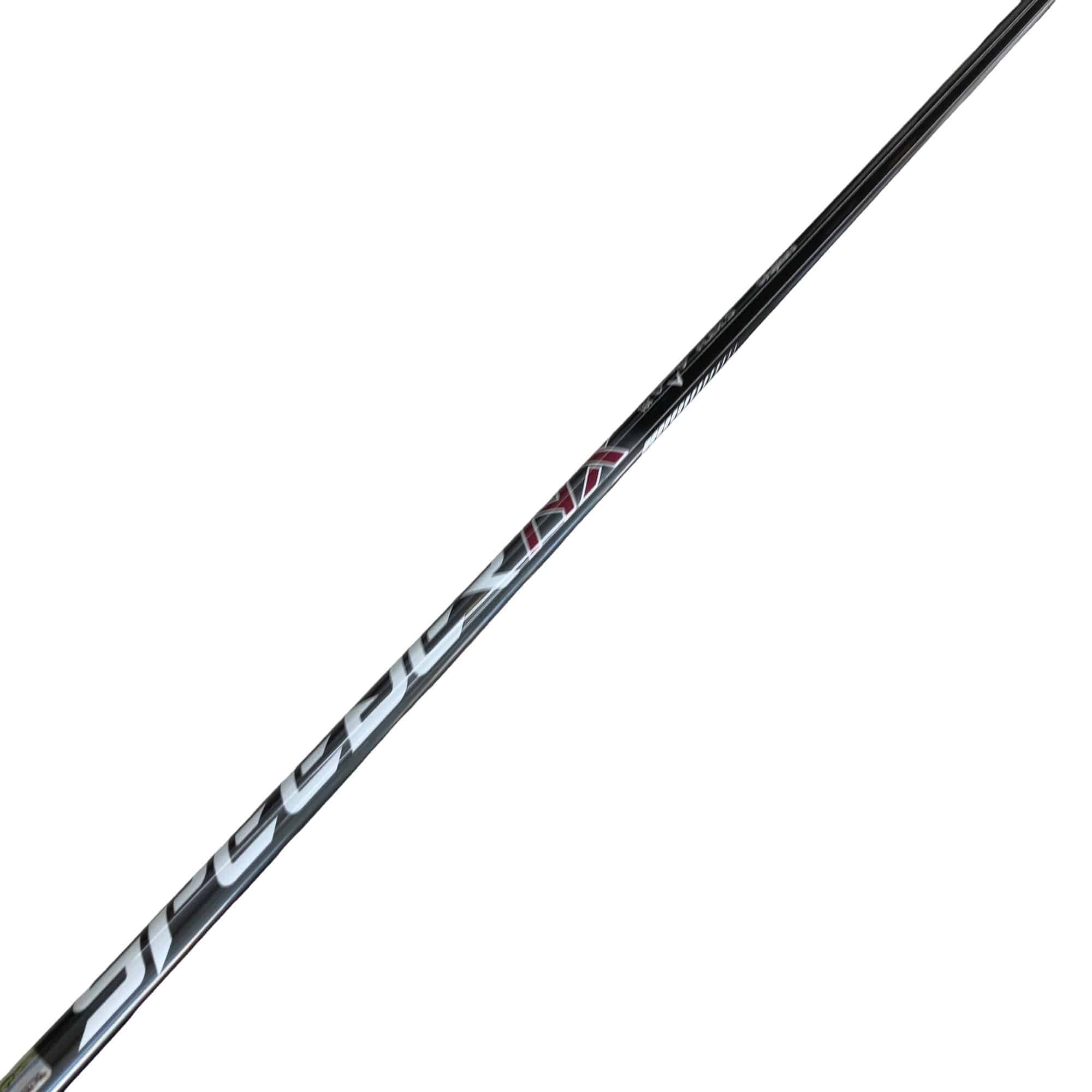 �a�h�f�@�a�d�q�s�g�`�i�Q�O�Q�R�j�@�T�v