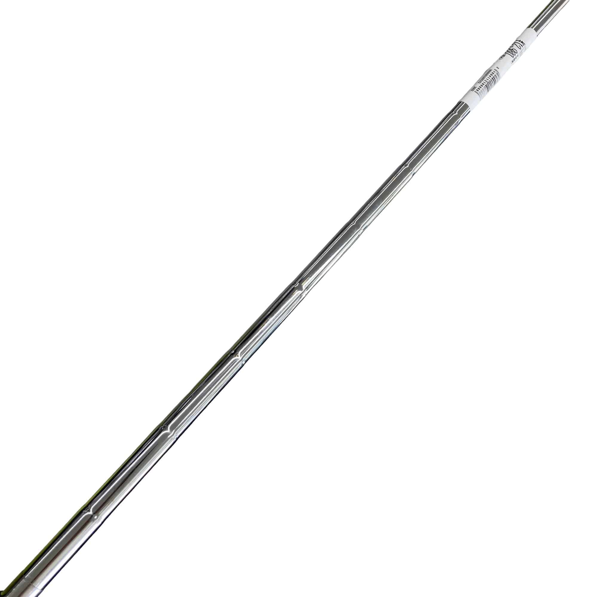 �l�h�k�k�d�c�@�b�n�k�k�d�b�s�h�n�m�@���T�@�R�S�C���`