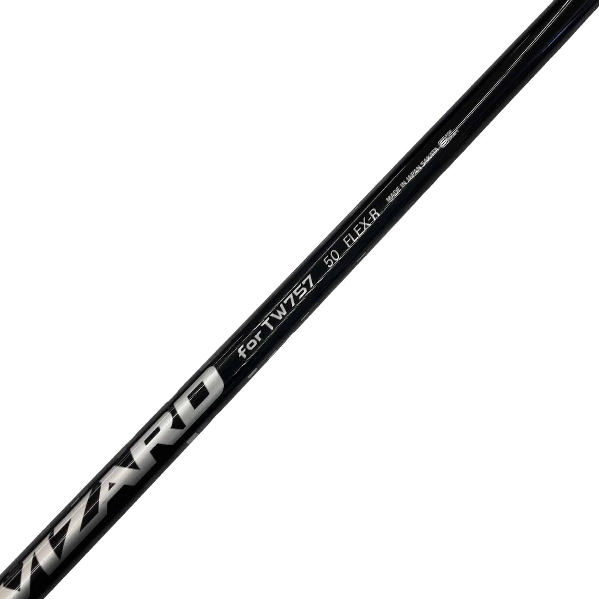 �s�n�t�q�@�v�n�q�k�c�@�s�v�V�T�V�@�t�T