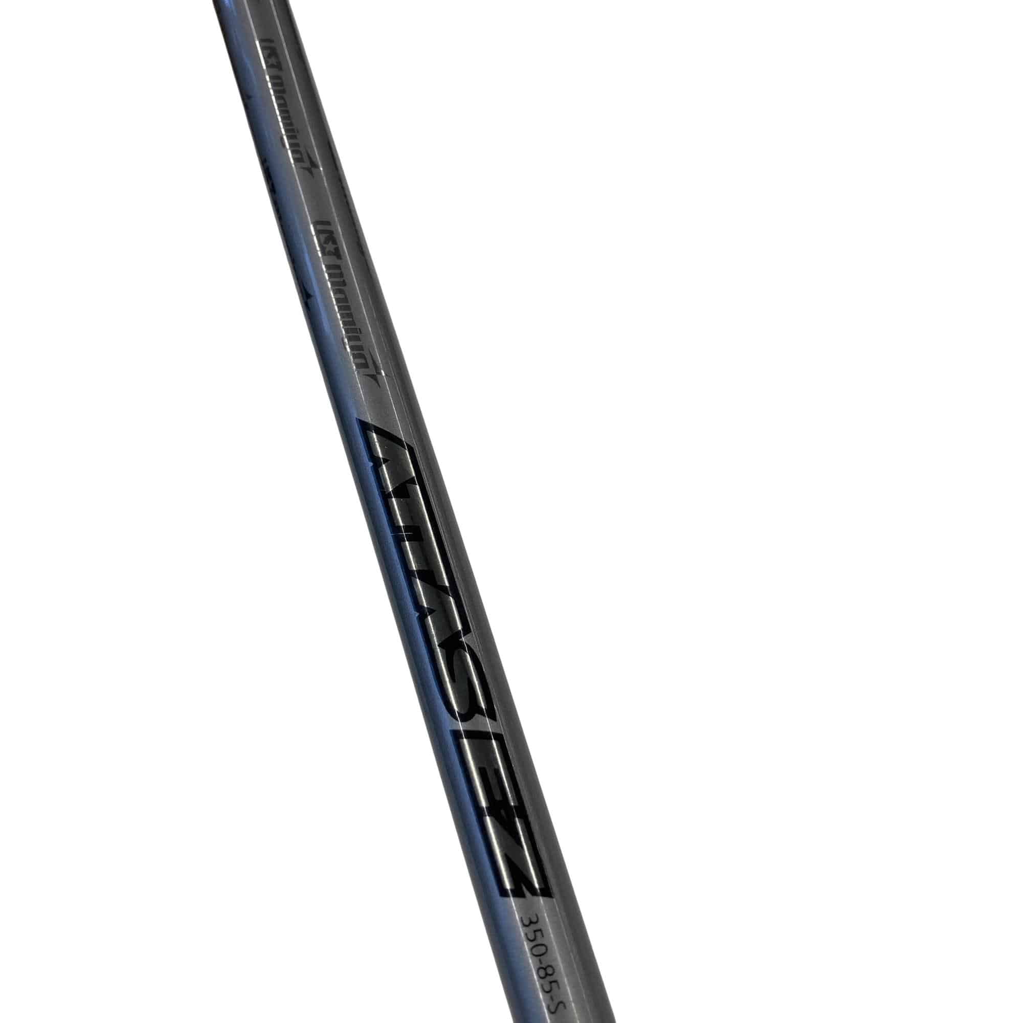 �d�o�n�m�@�`�e�|�X�O�T�@�t�Q�P°