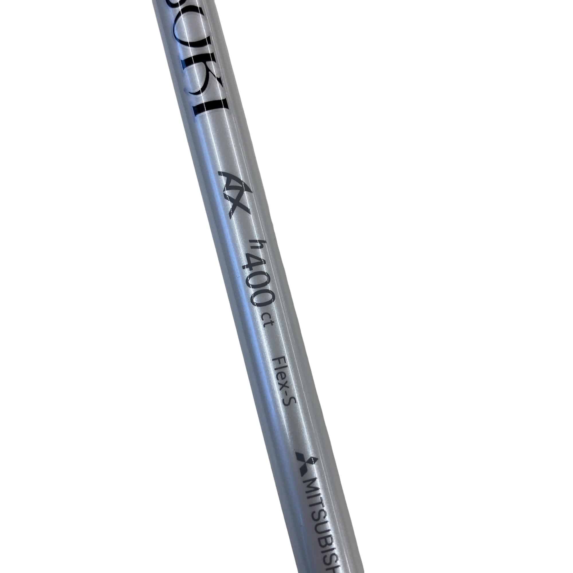 �d�o�n�m�@�`�e�|�X�O�T�@�t�Q�S°