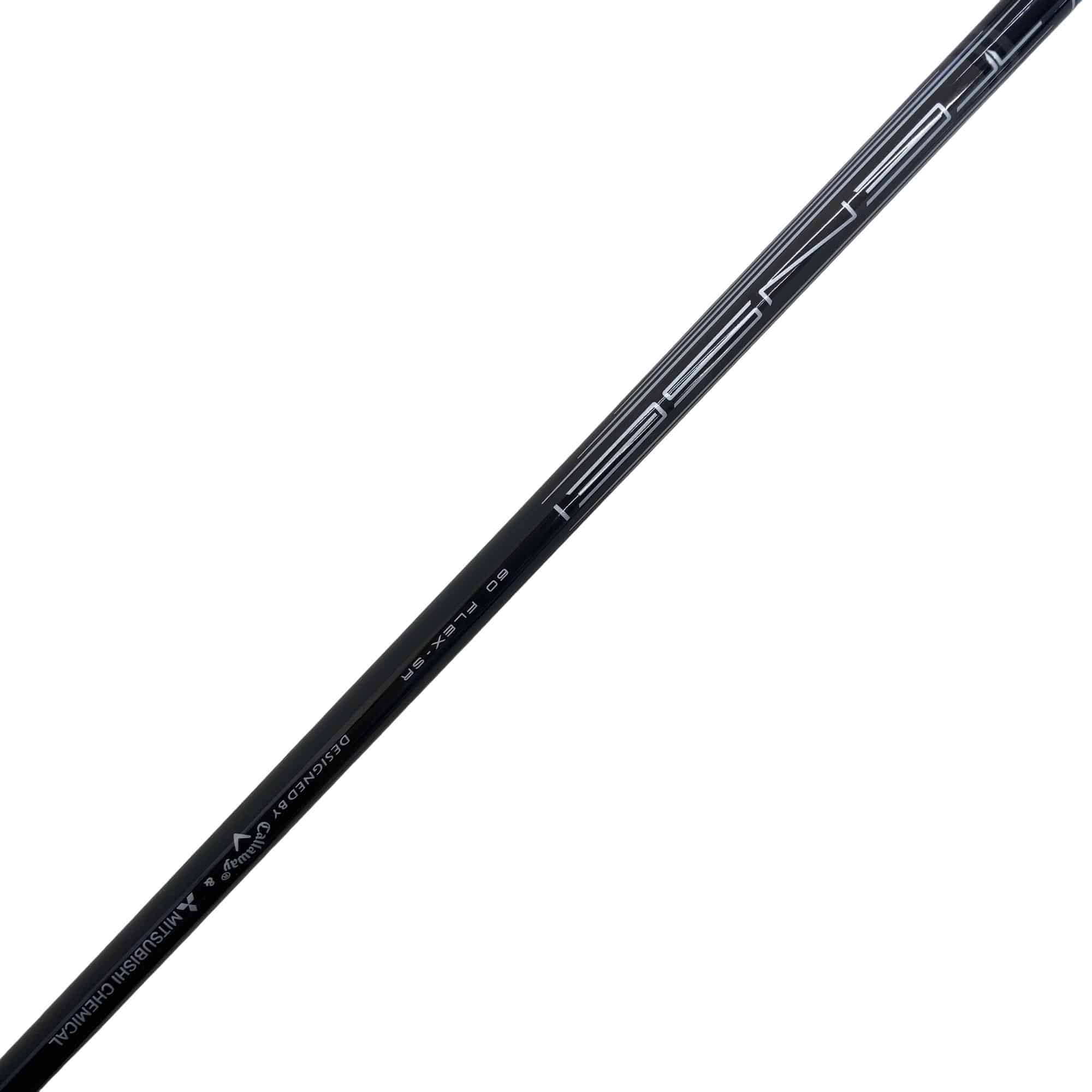 �d�k�x�s�d�@�l�h�m�h�@�c�q�h�u�d�q�@�P�R�D�T°