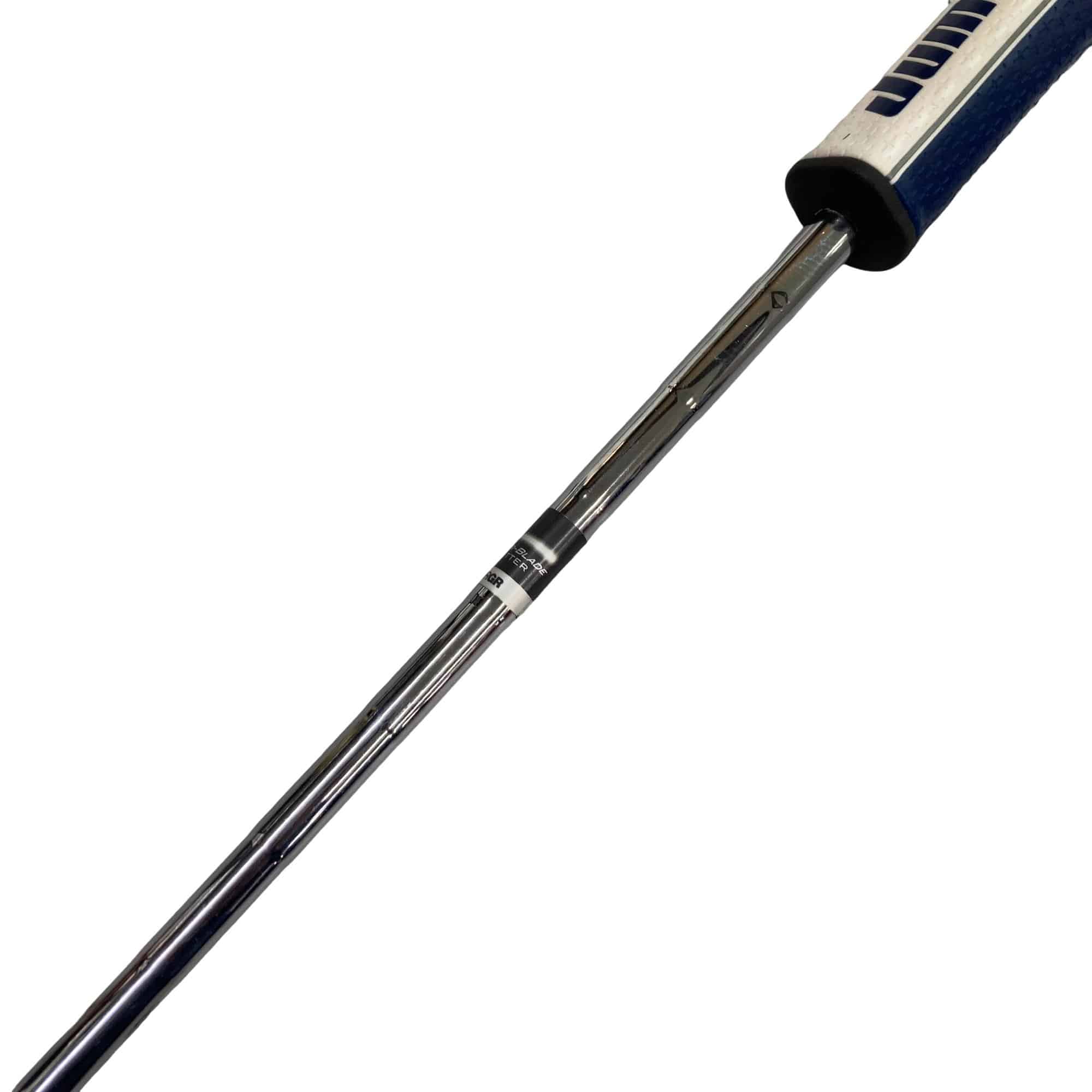 �r�h�k�u�d�q�|�a�k�`�c�d�@�e�e�@�O�R�@�R�S�C���`