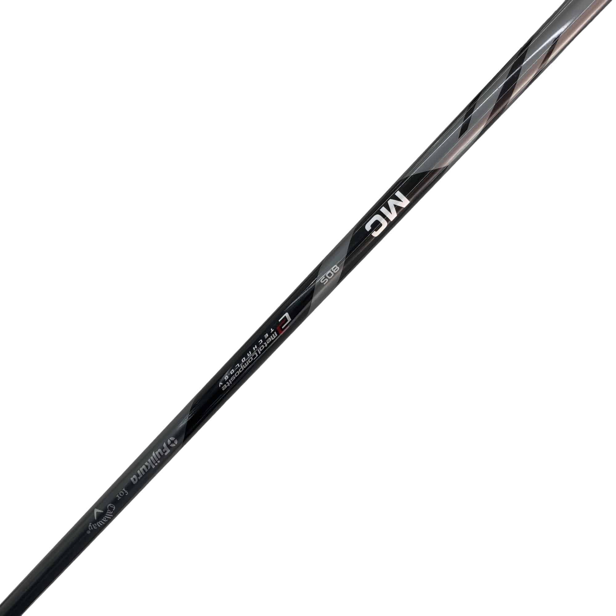 �`�o�d�w�i�Q�O�Q�P�j�@�t�S