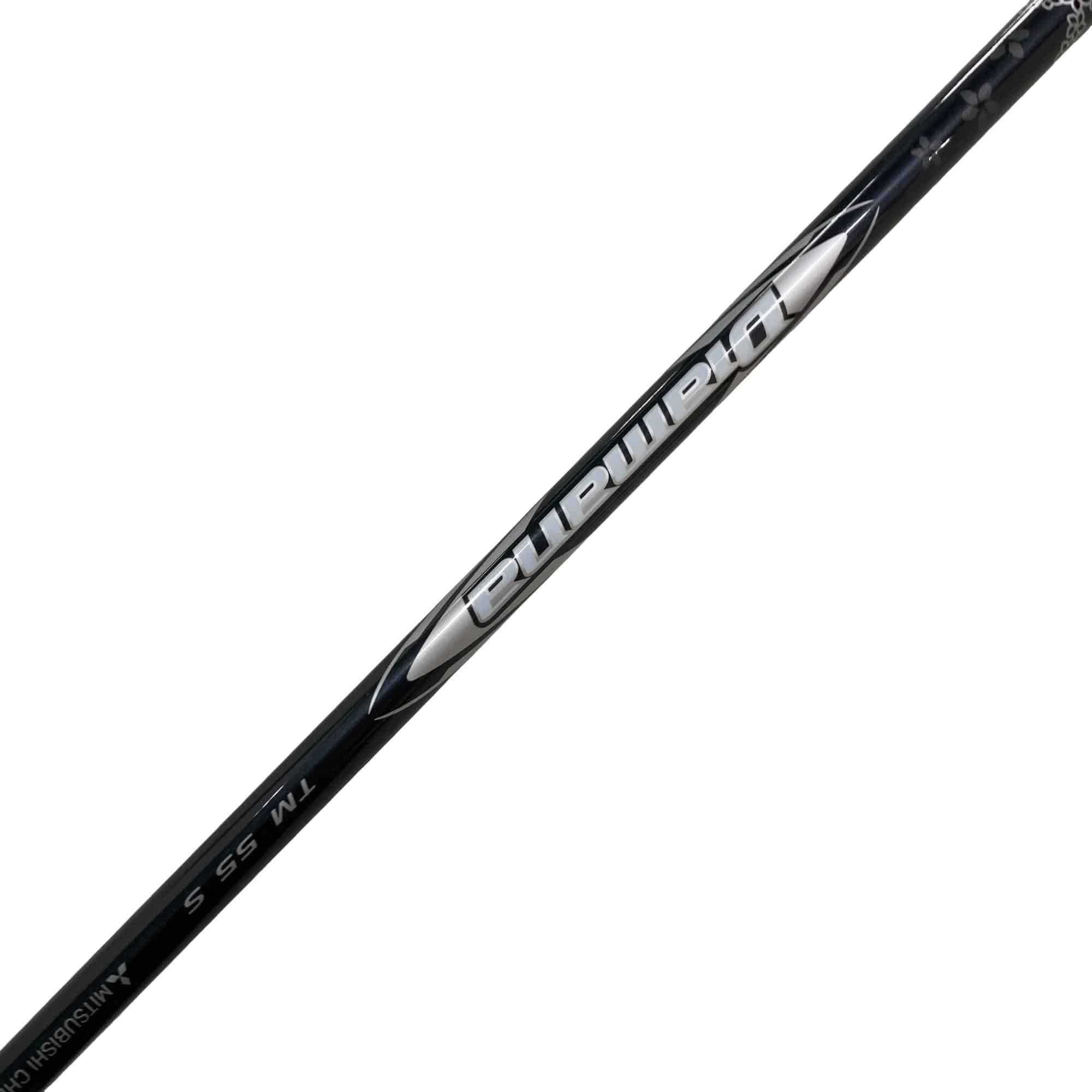 �p���R�T�@�k�r�@�@�X°