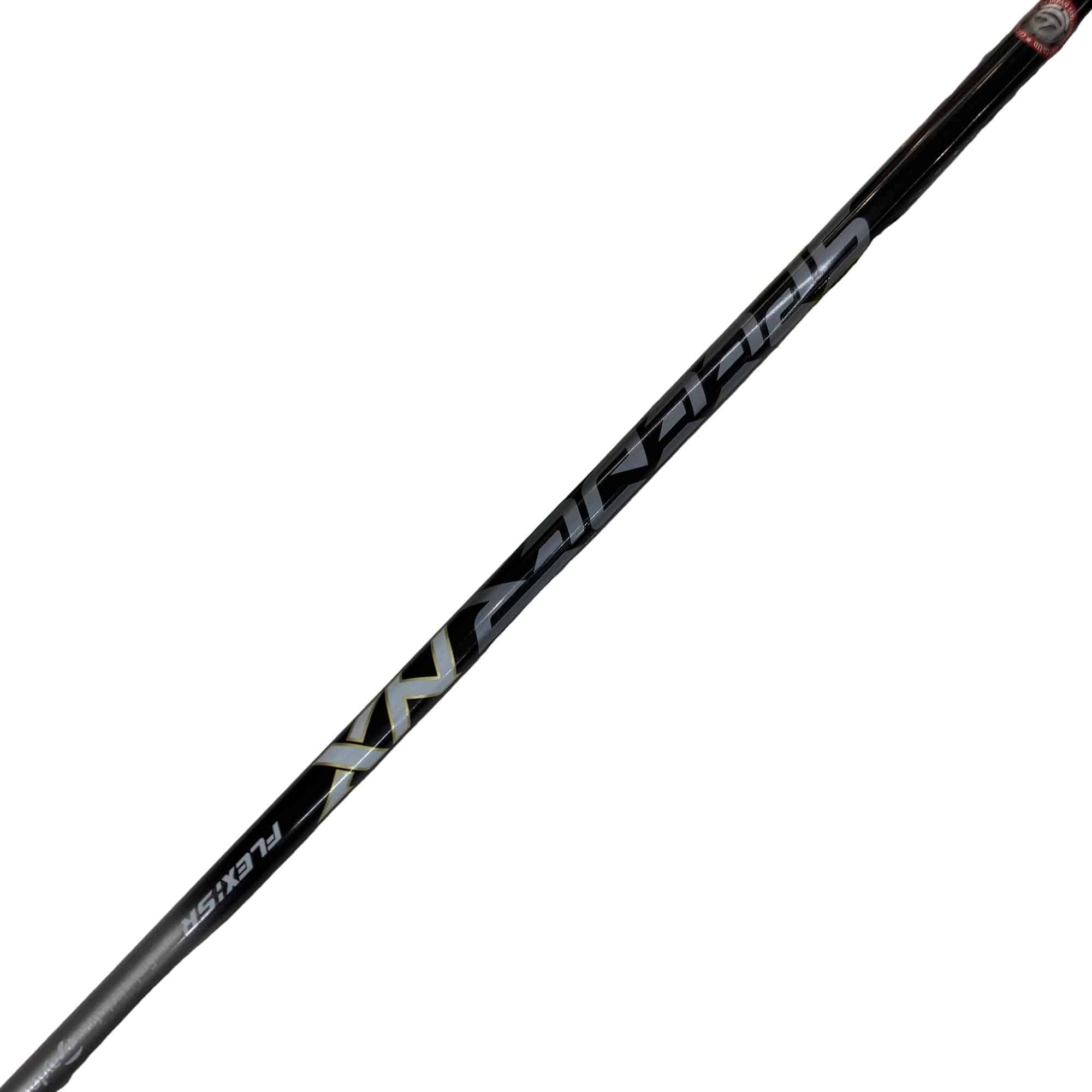 �r�s�d�`�k�s�g�@�f�k�n�h�q�d�{�@�P�O�D�T°