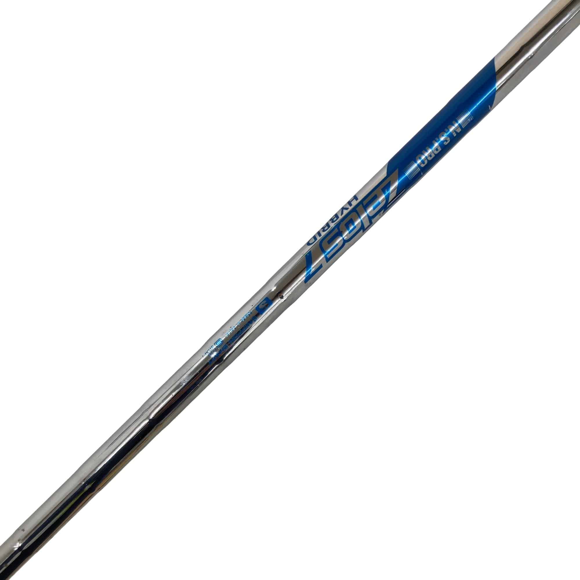 �l�`�u�q�h�j�@�t�S