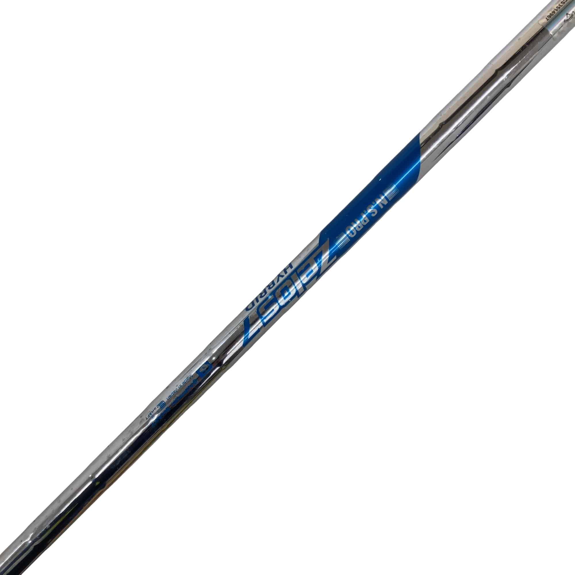 �l�`�u�q�h�j�@�t�T