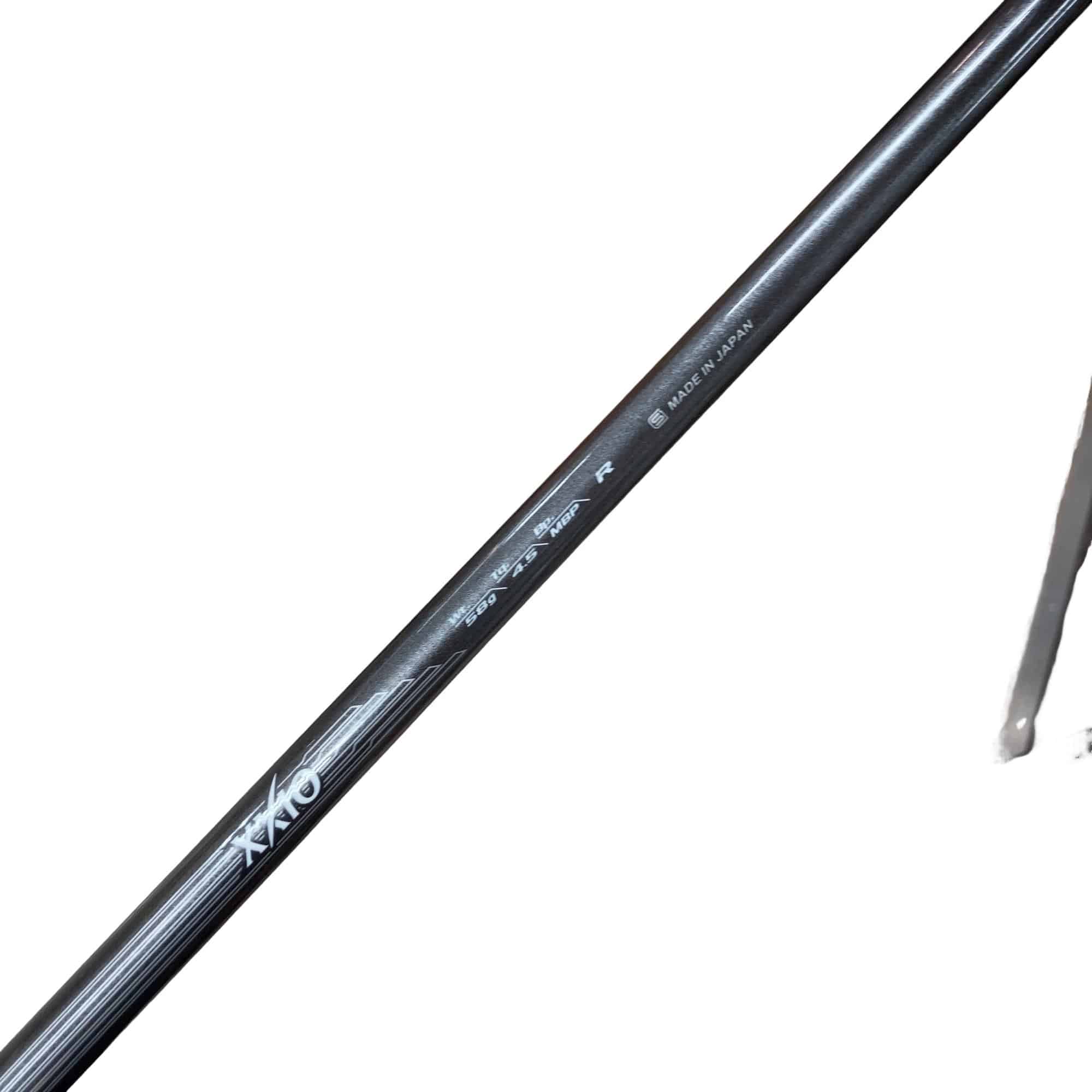 �w�w�h�n�@�e�n�q�f�d�c�i�Q�O�P�R�j�@�P�O�D�T°