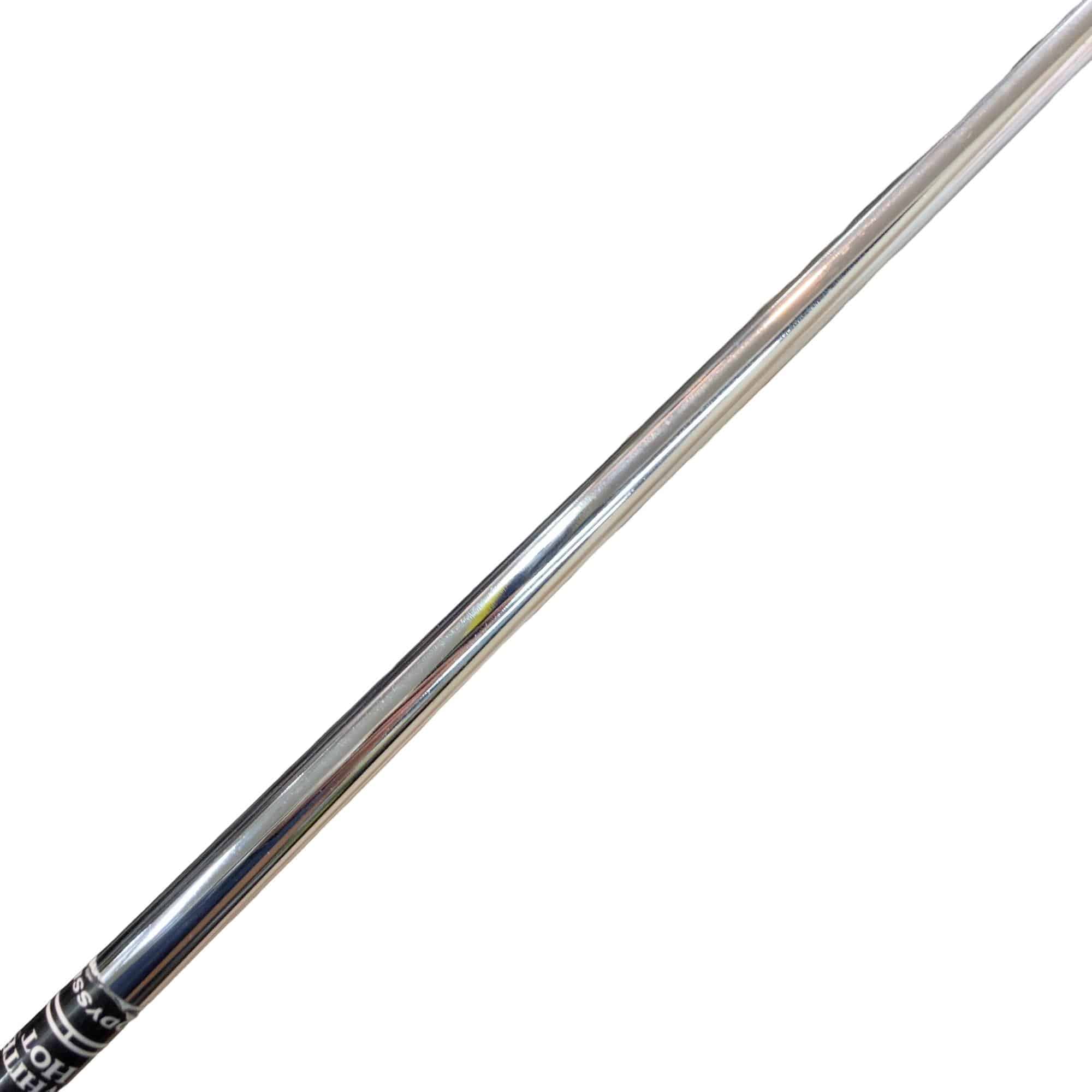 �v�g�h�s�d�@�g�n�s�@�Q�@�a�`�k�k�@�R�R�C���`