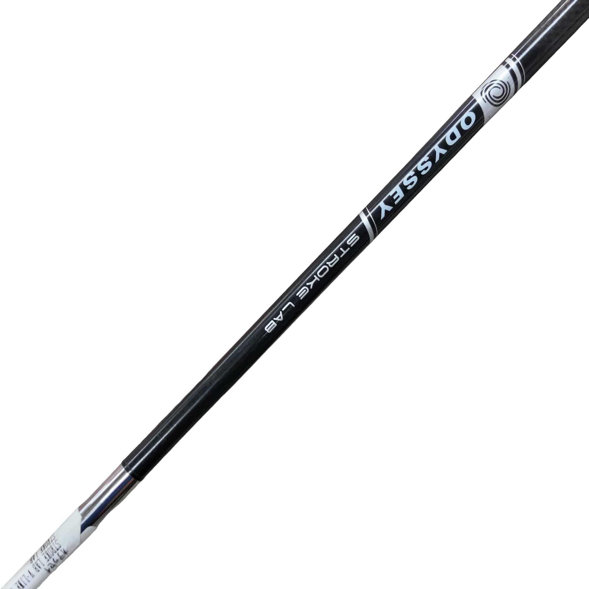 �r�s�q�n�j�d�@�k�`�a�@�u�|�k�h�m�d�@�b�r�@�R�S�C���`