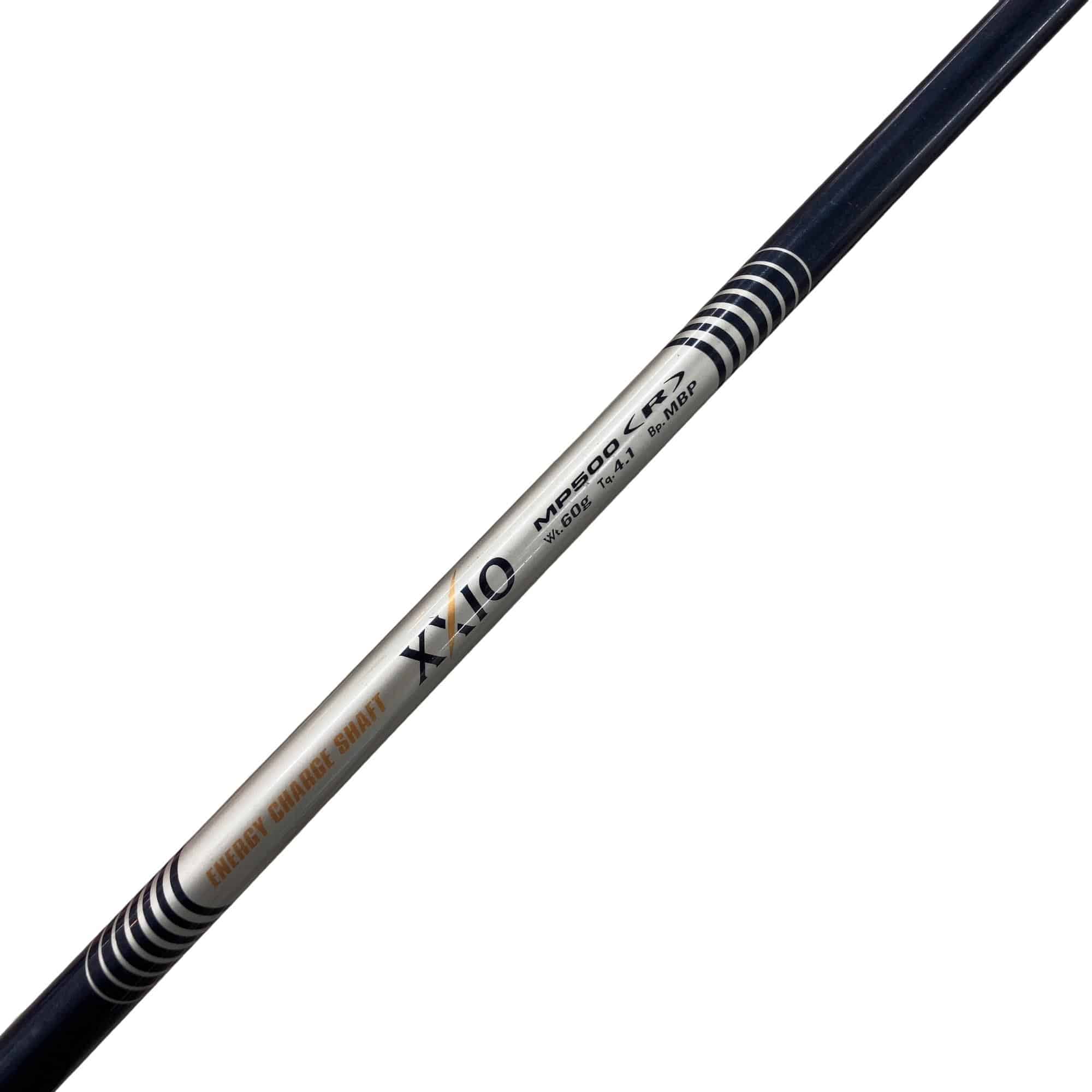 �w�w�h�n�i�Q�O�O�W�j�@�r�T�U