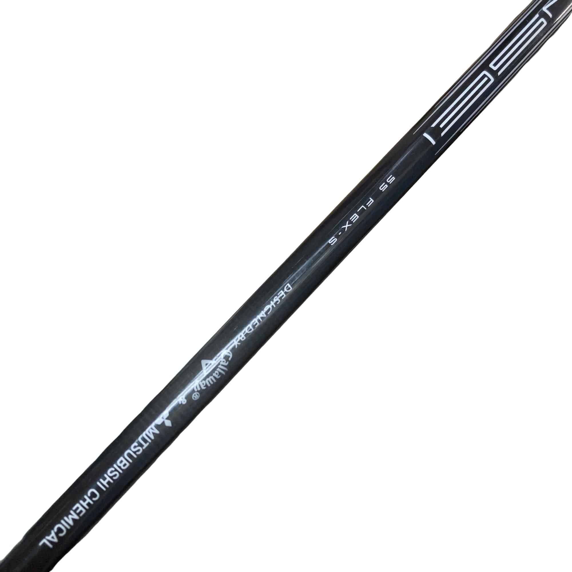 �o�`�q�`�c�x�l�@�������@�T�v