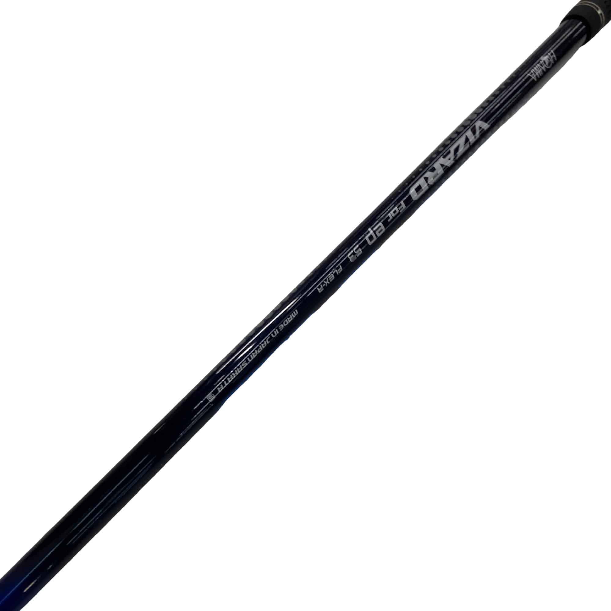 �k�a�|�W�O�W�����@�P�O�D�V�T°