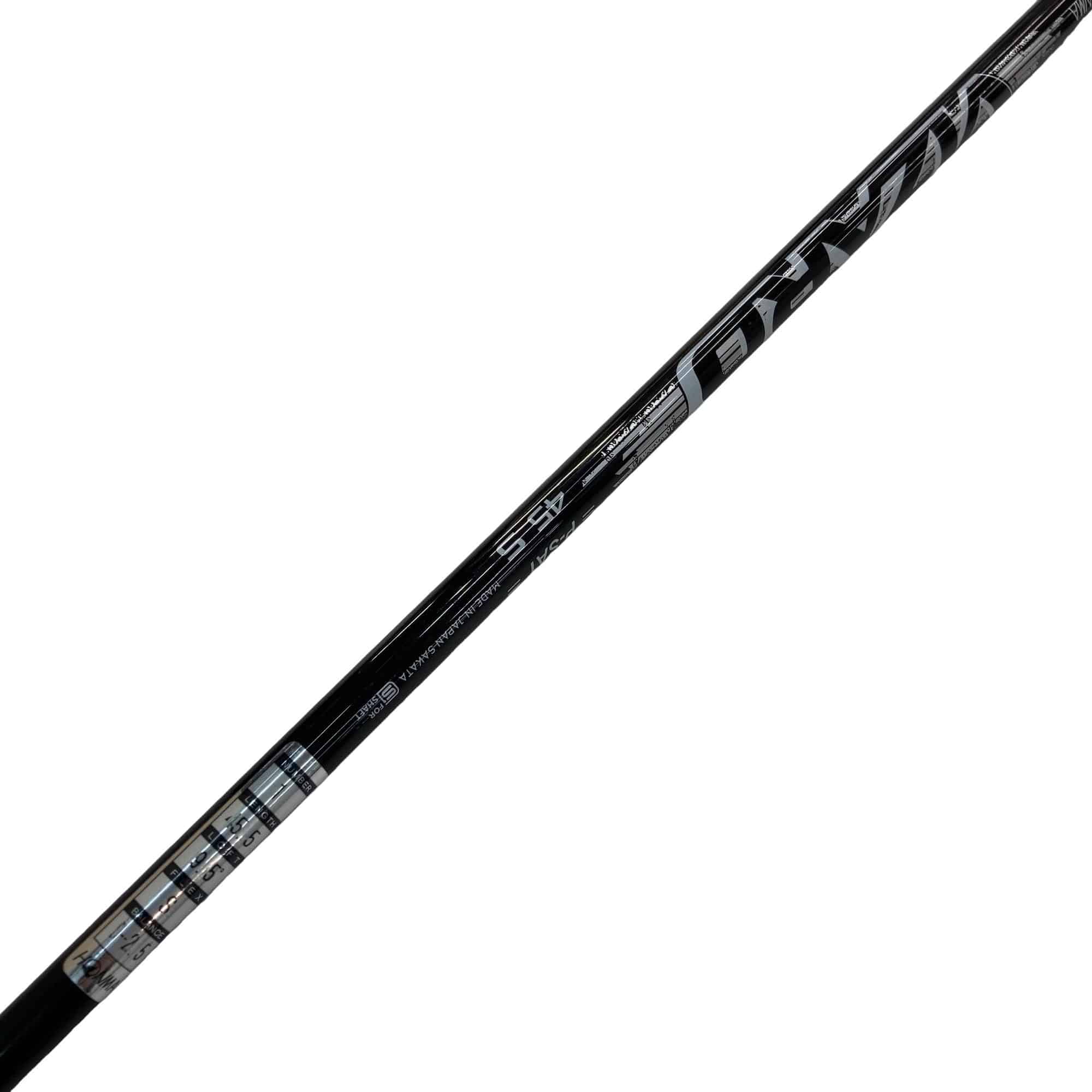 �k�a�|�W�P�W�@�S�S�O�@�@�X�D�T°