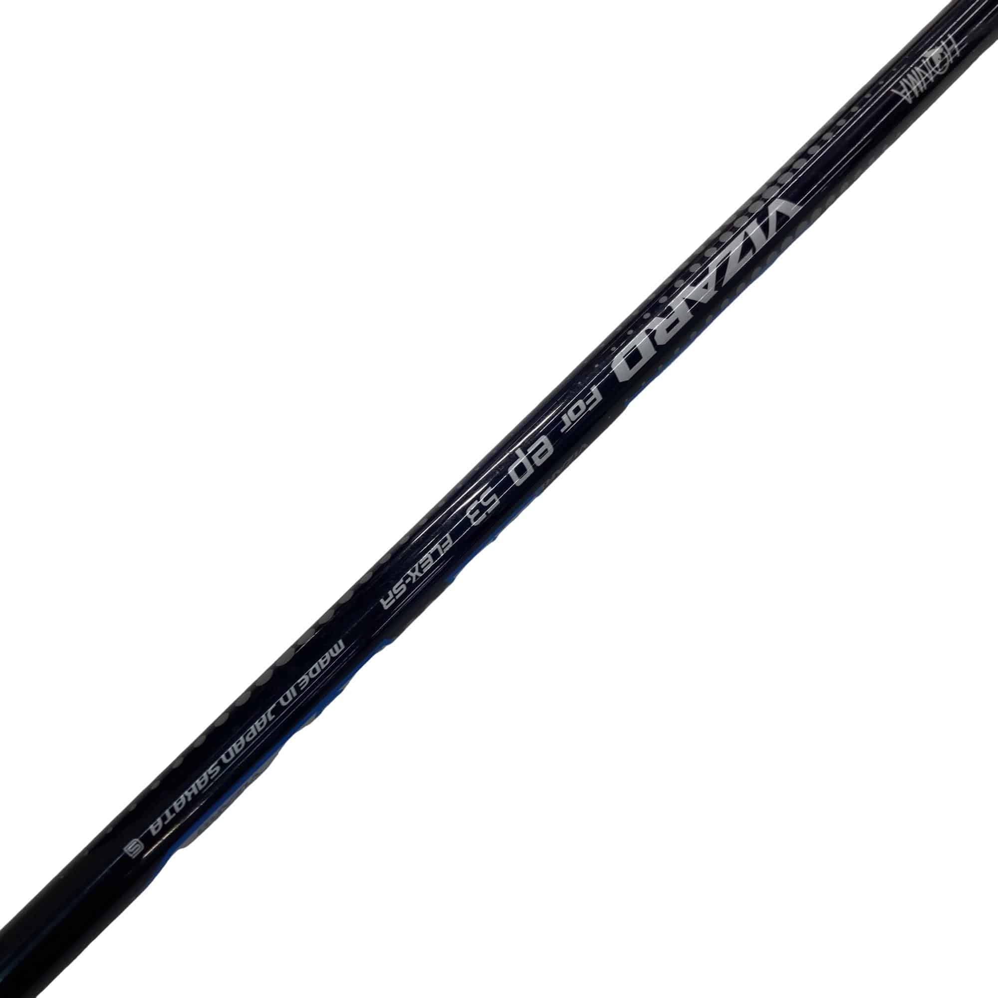 �k�a�|�W�O�W�����@�R�v