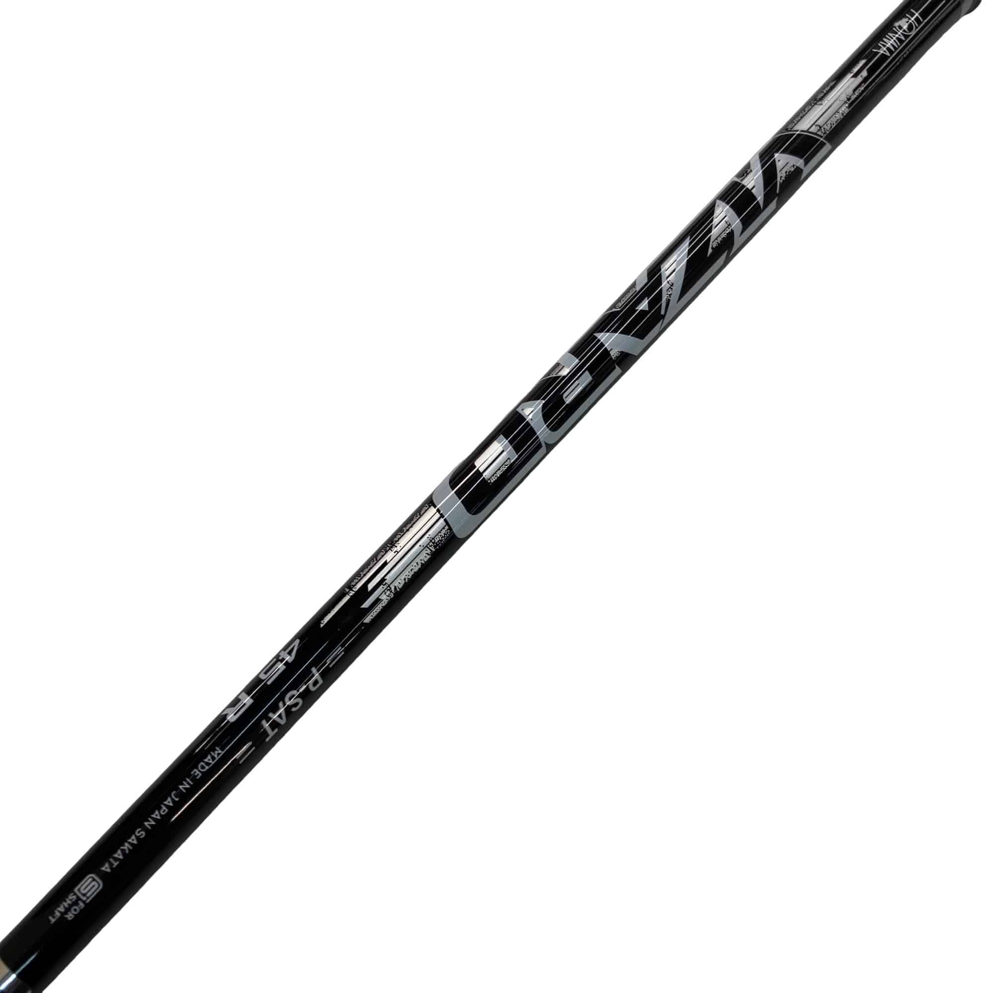 �k�a�|�W�P�W�@�T�v