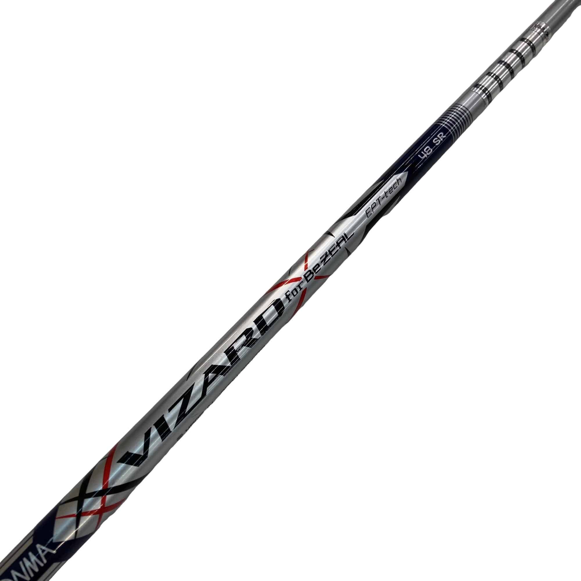 �a���@�y�d�`�k�@�T�R�T�@�P�X°