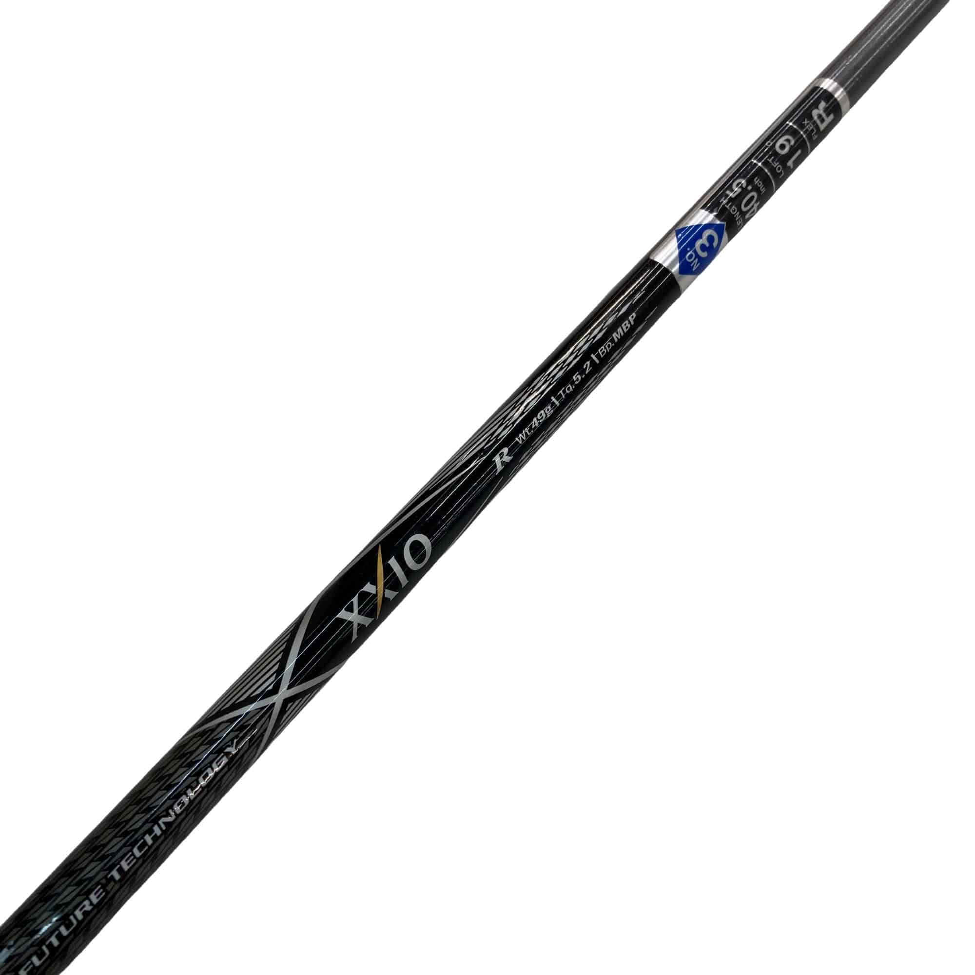 �w�w�h�n�i�Q�O�P�Q�j�@�t�R