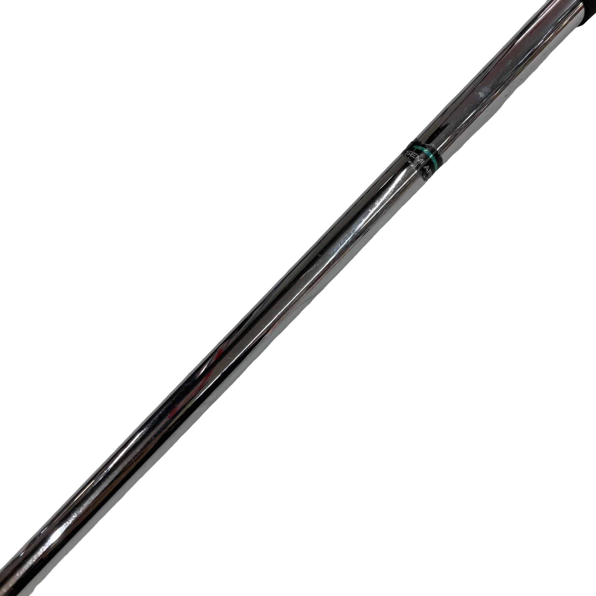 �r�h�f�l�`�@�f�@�`�m�r�d�q�@�R�S�C���`�i�o�o�U�O�j