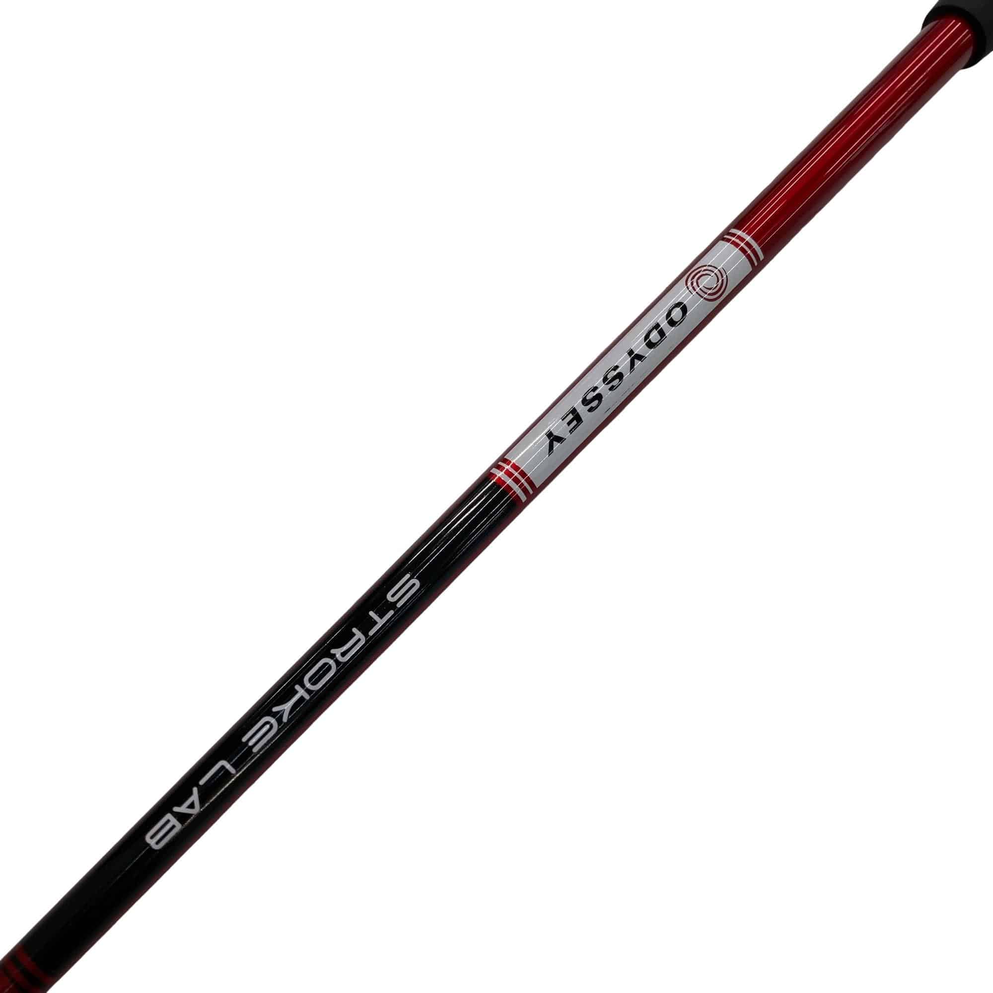 �v�g�h�s�d�@�g�n�s�@�n�f�@�q�n�r�r�h�d�@�R�R�C���`