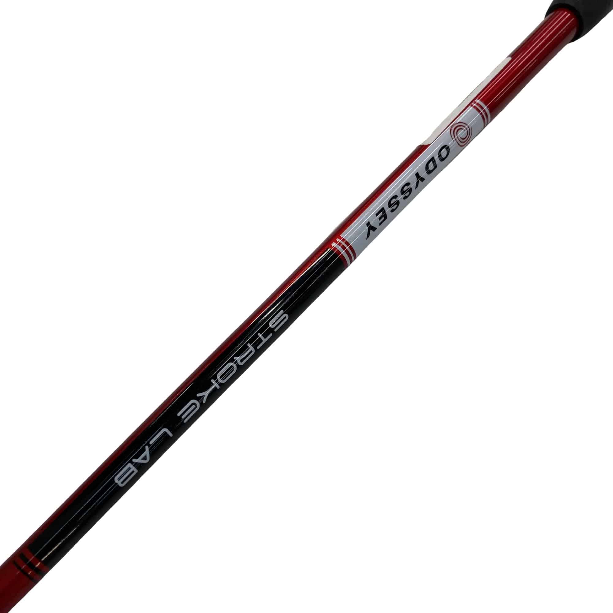 �v�g�h�s�d�@�g�n�s�@�n�f�@���V�@�m�`�m�n�@�R�S�C���`