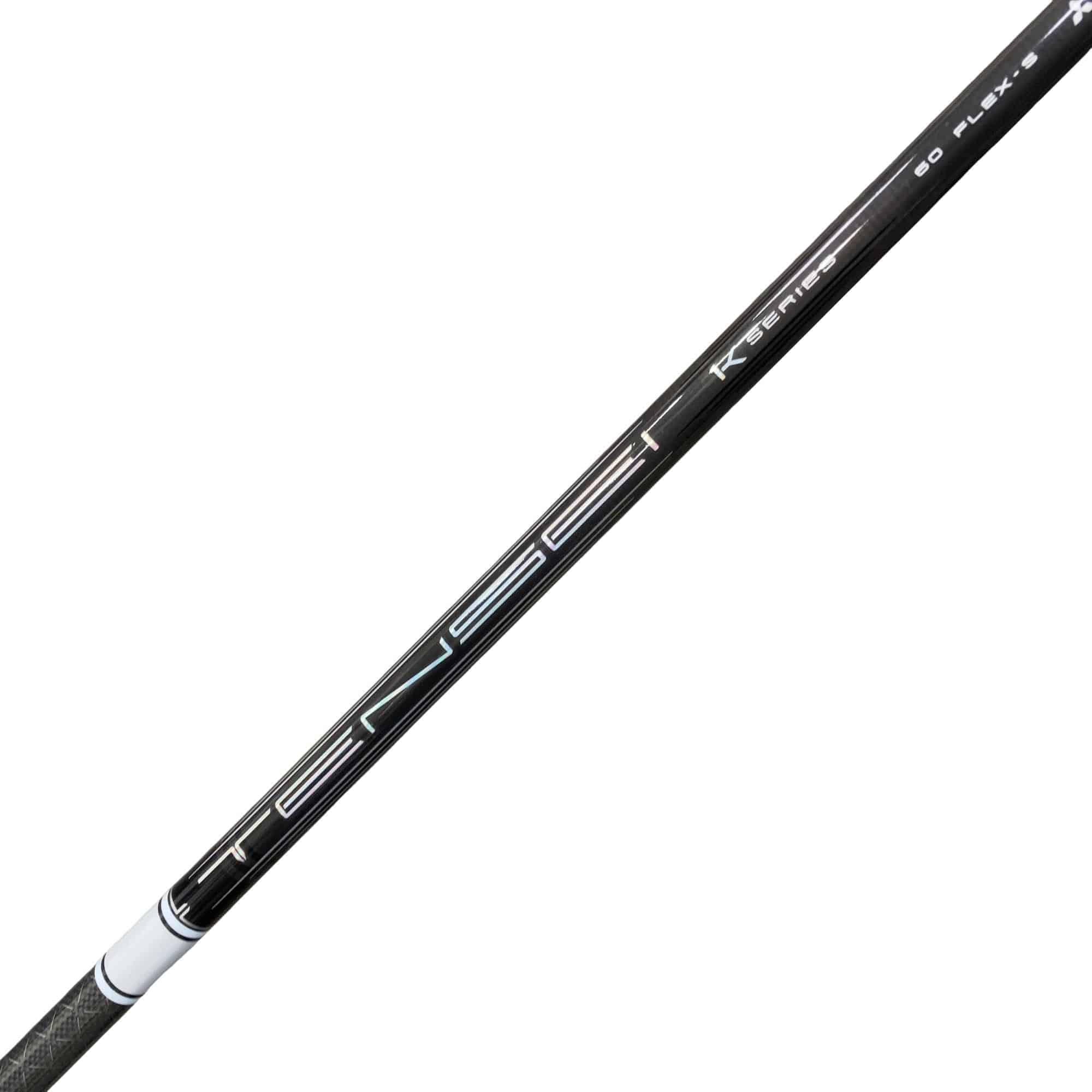 �f�S�S�O�@�k�r�s�@�@�X°