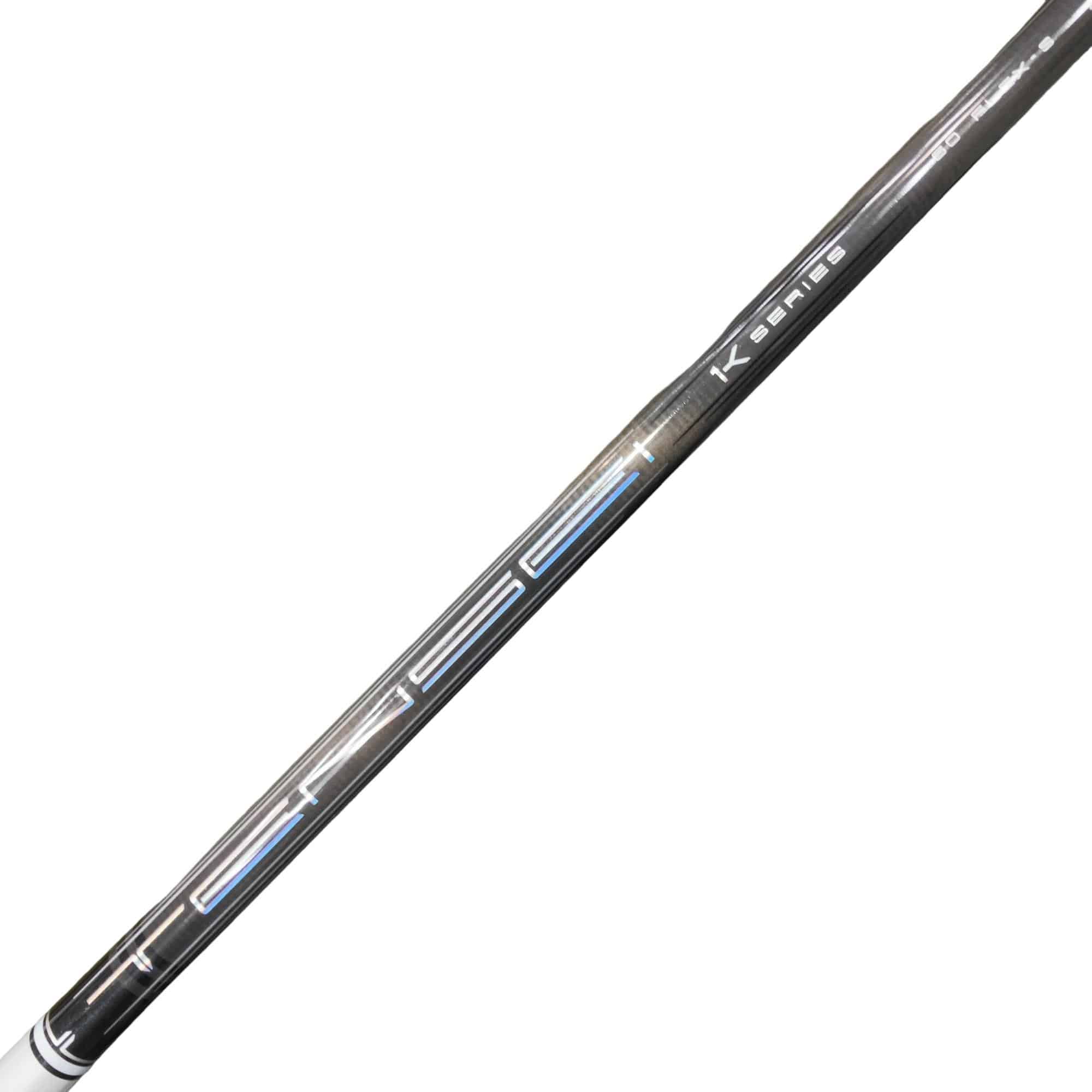 �f�S�S�O�@�l�`�w�@�S�v