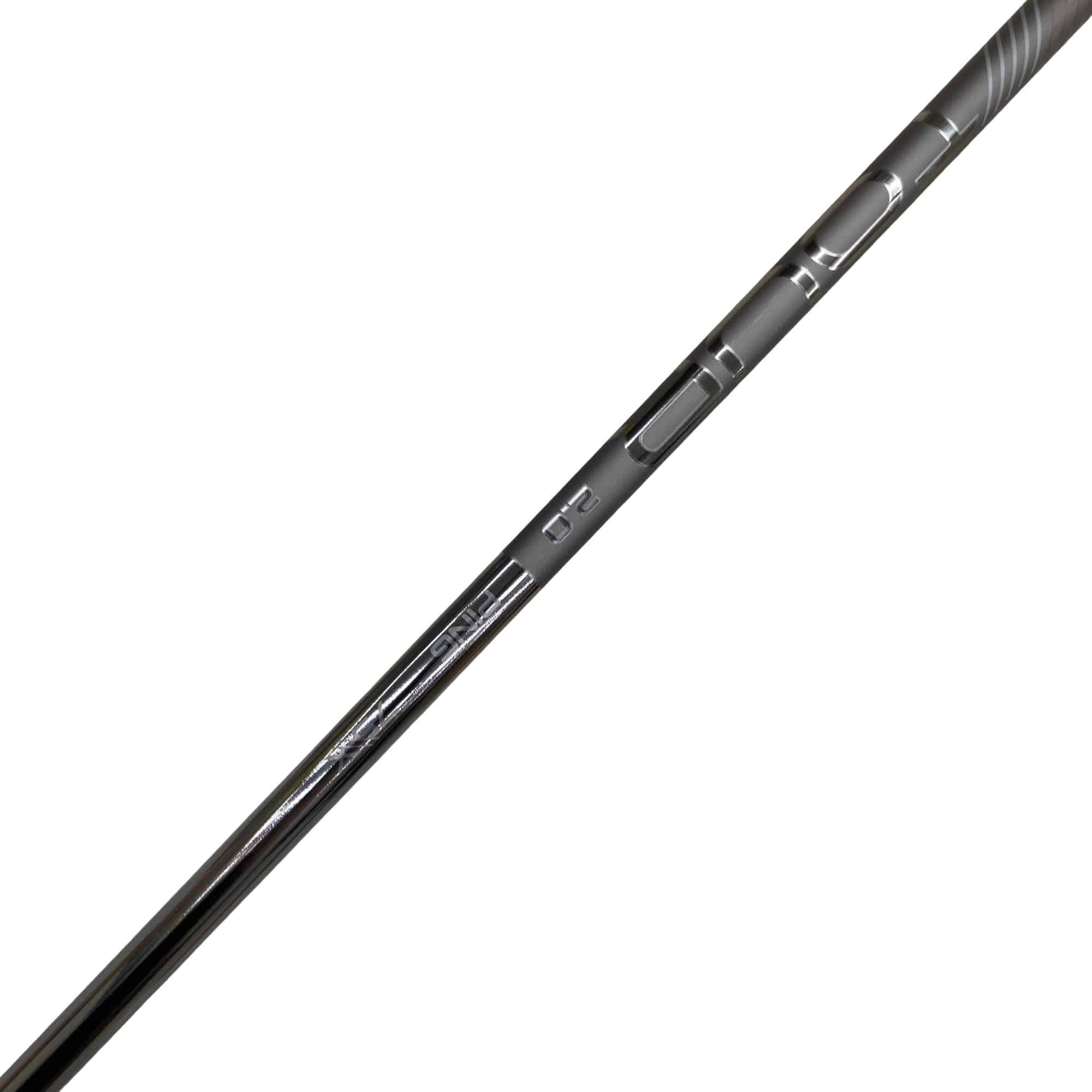 �f�S�S�O�@�l�`�w�@�R�v