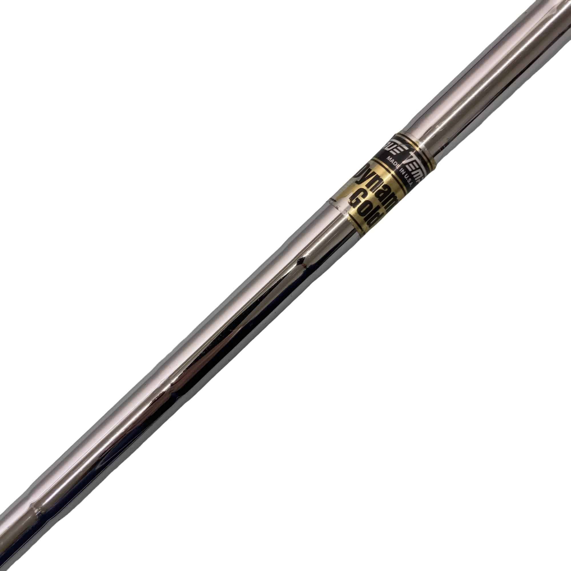 �l�c�@�T�@�i�`�v�r�@�N�����@�T�U°�^�P�Q°�v