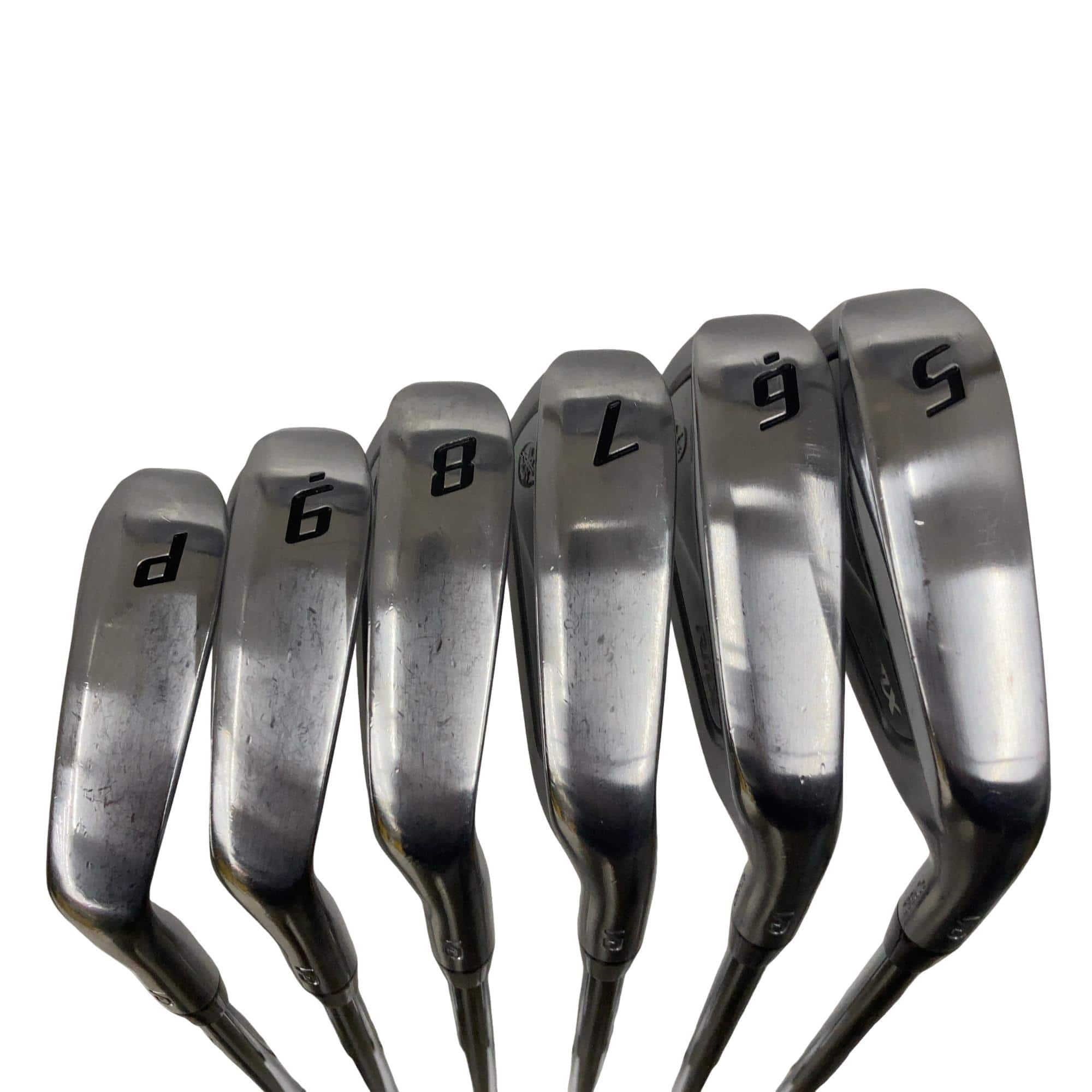 �q�l�w�@�u�c�^�l�i�Q�O�Q�S�j�@�U�r�i���{���F�U�{�Z�b�g�j