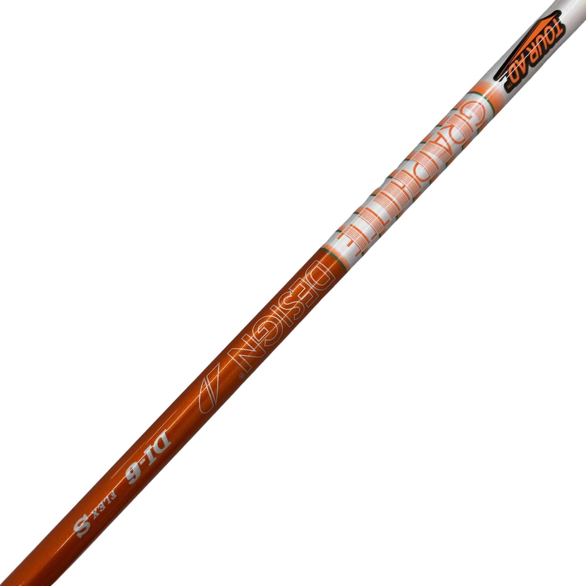 �s�r�q�Q�@�@�X°