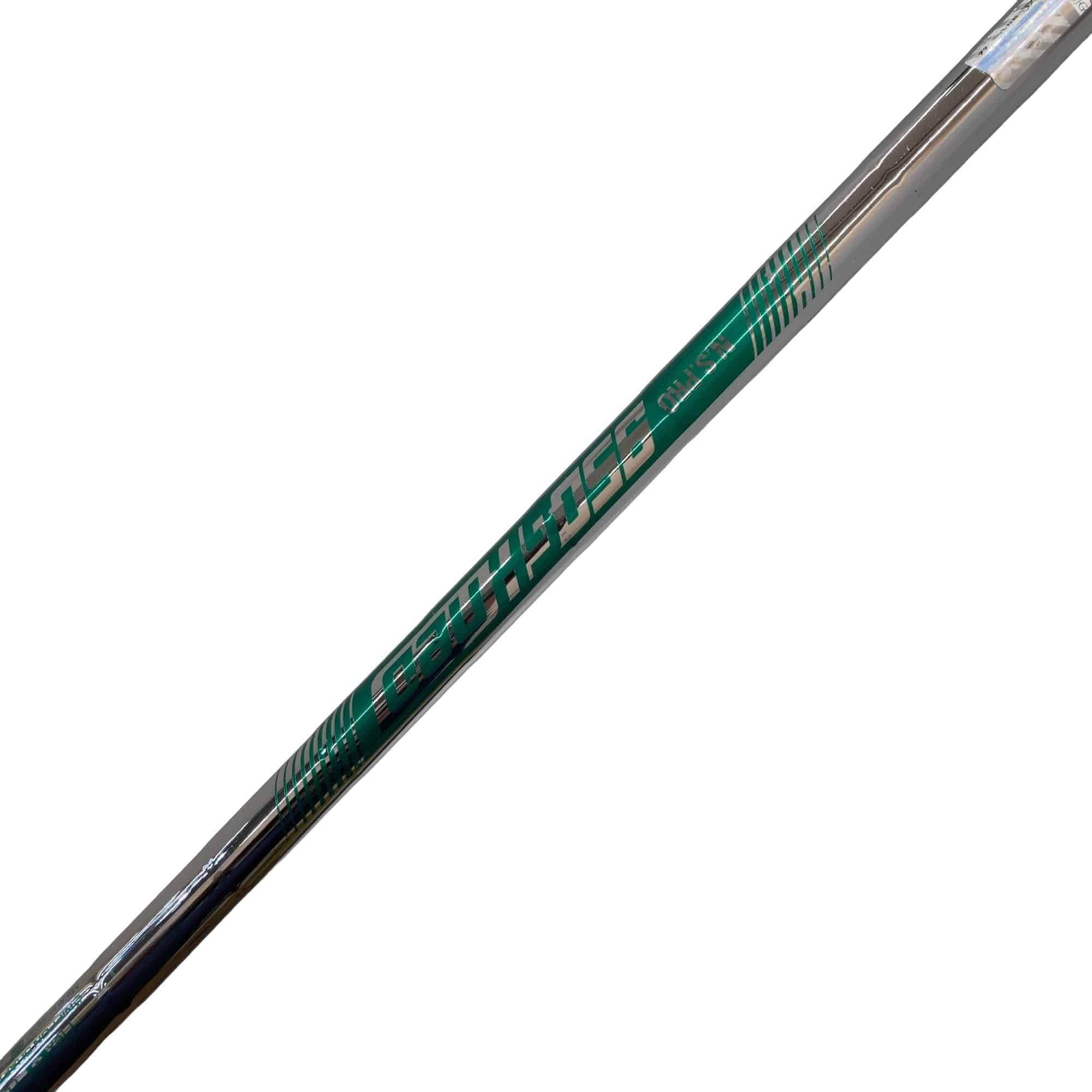 �w�@�e�n�q�f�d�c�@�t�s�i�Q�O�Q�P�j�@�Q�P°