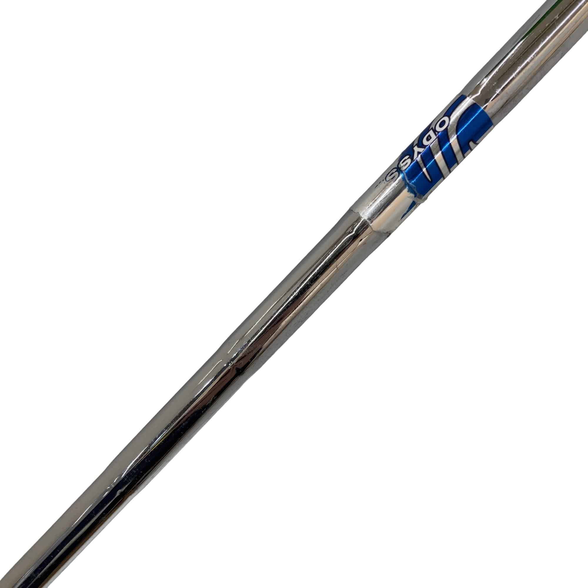 �v�g�h�s�d�@�g�n�s�@�q�w�@���T�b�r�@�R�R�C���`