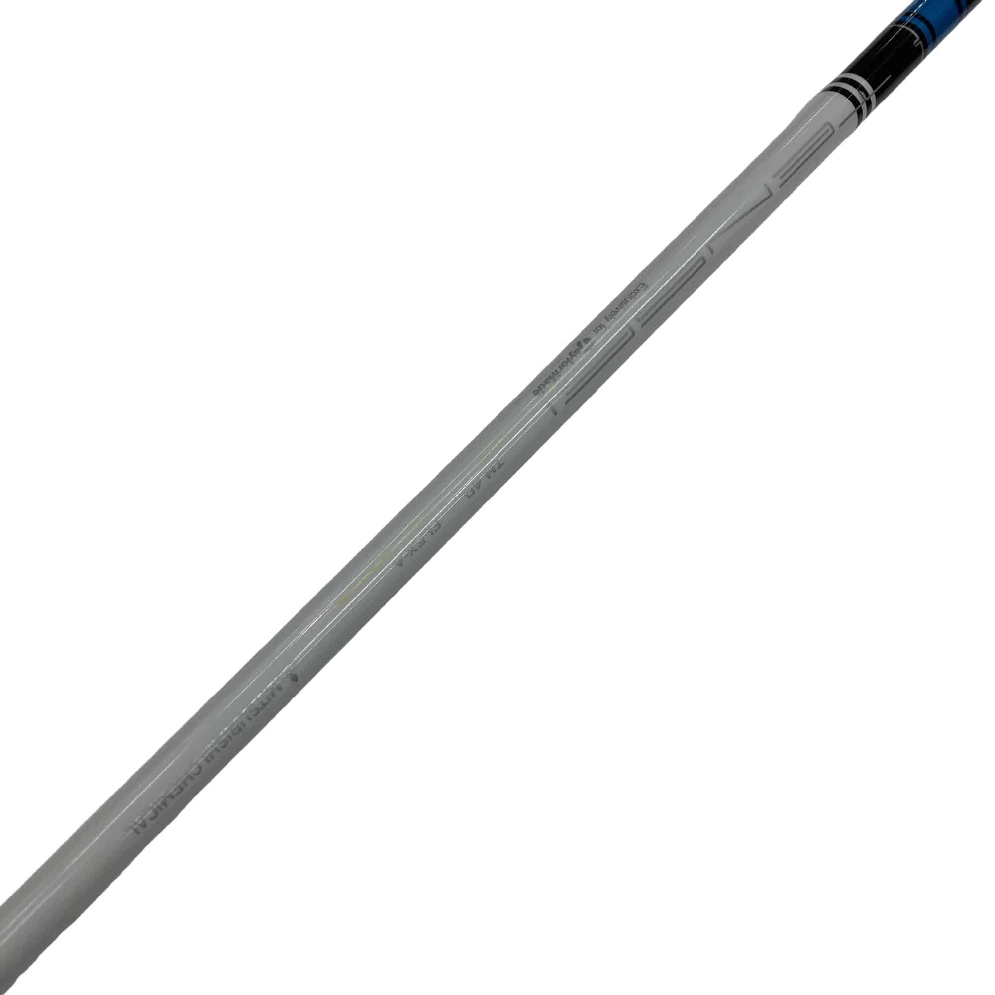 �r�h�l�Q�@�l�`�w�|�c�@�P�Q°�@���f�B�[�X