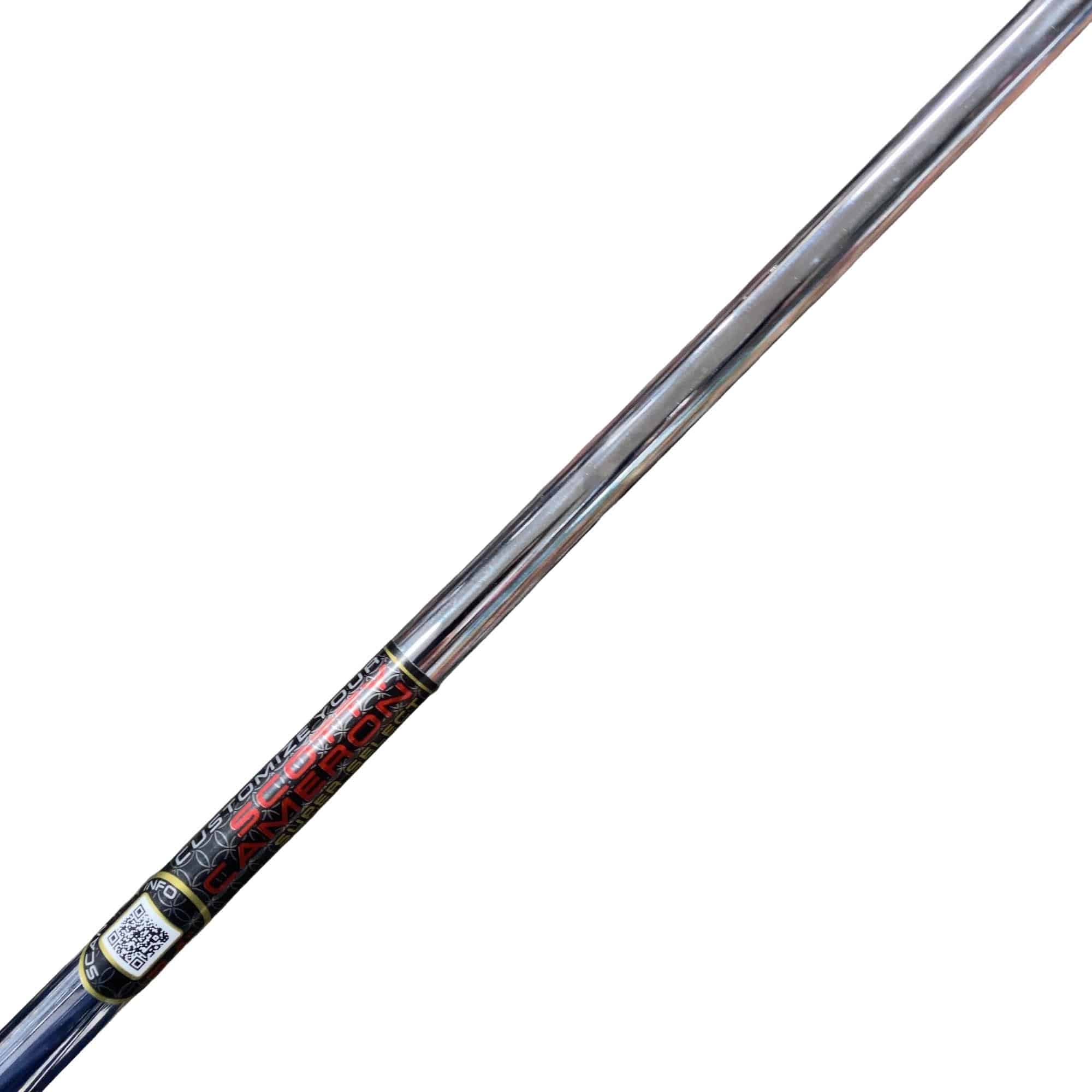 �r�b�n�s�s�x�@�b�`�l�d�q�n�m�@�r�t�o�d�q�@�r�d�k�d�b�s�@�c�d�k�@�l�`�q�@�R�S�C���`�@���t�e�B