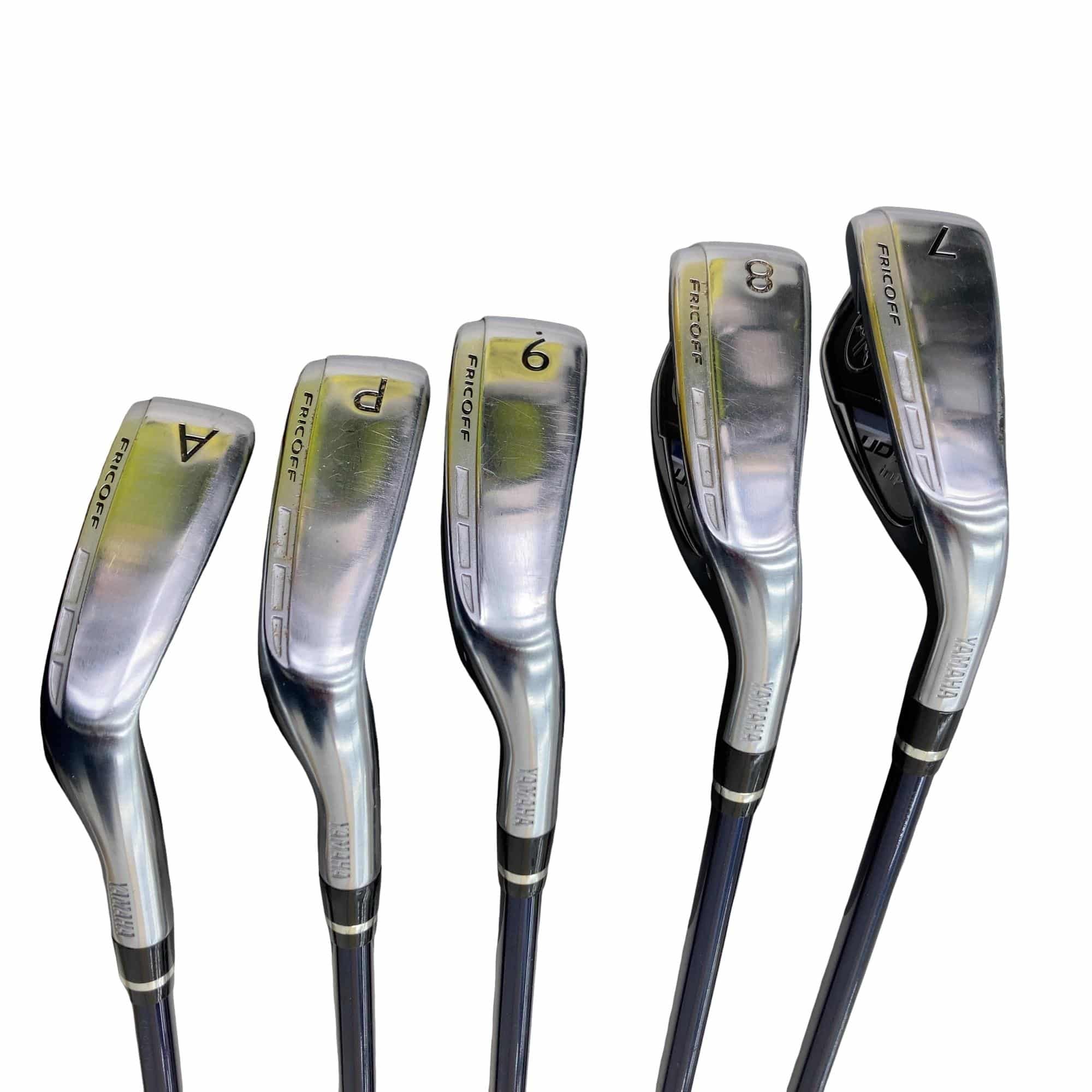 �������������@�t�c�{�Q�i�Q�O�Q�P�j�@�U�r�i���{���F�T�{�Z�b�g�j