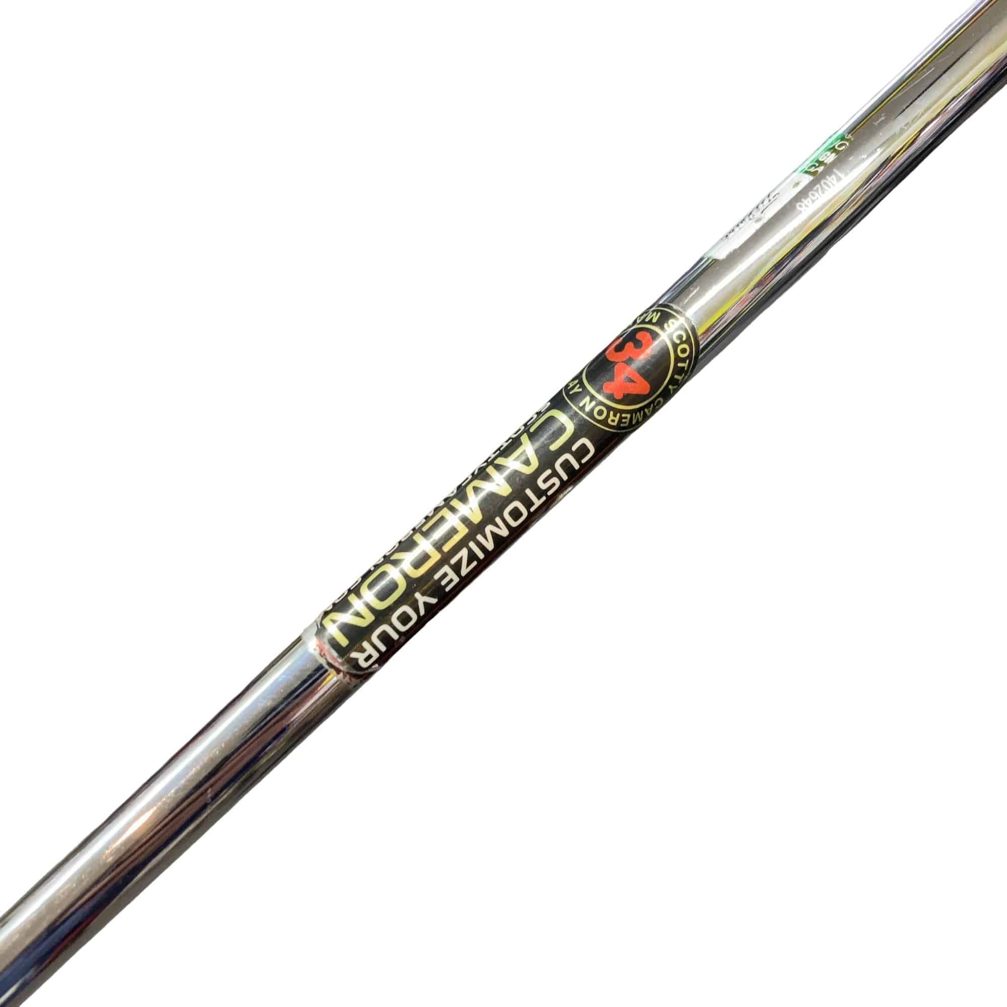 �r�b�n�s�s�x�@�b�`�l�d�q�n�m�@�������������@�m�d�v�o�n�q�s�@�Q�i�Q�O�P�U�j�@�R�S�C���`