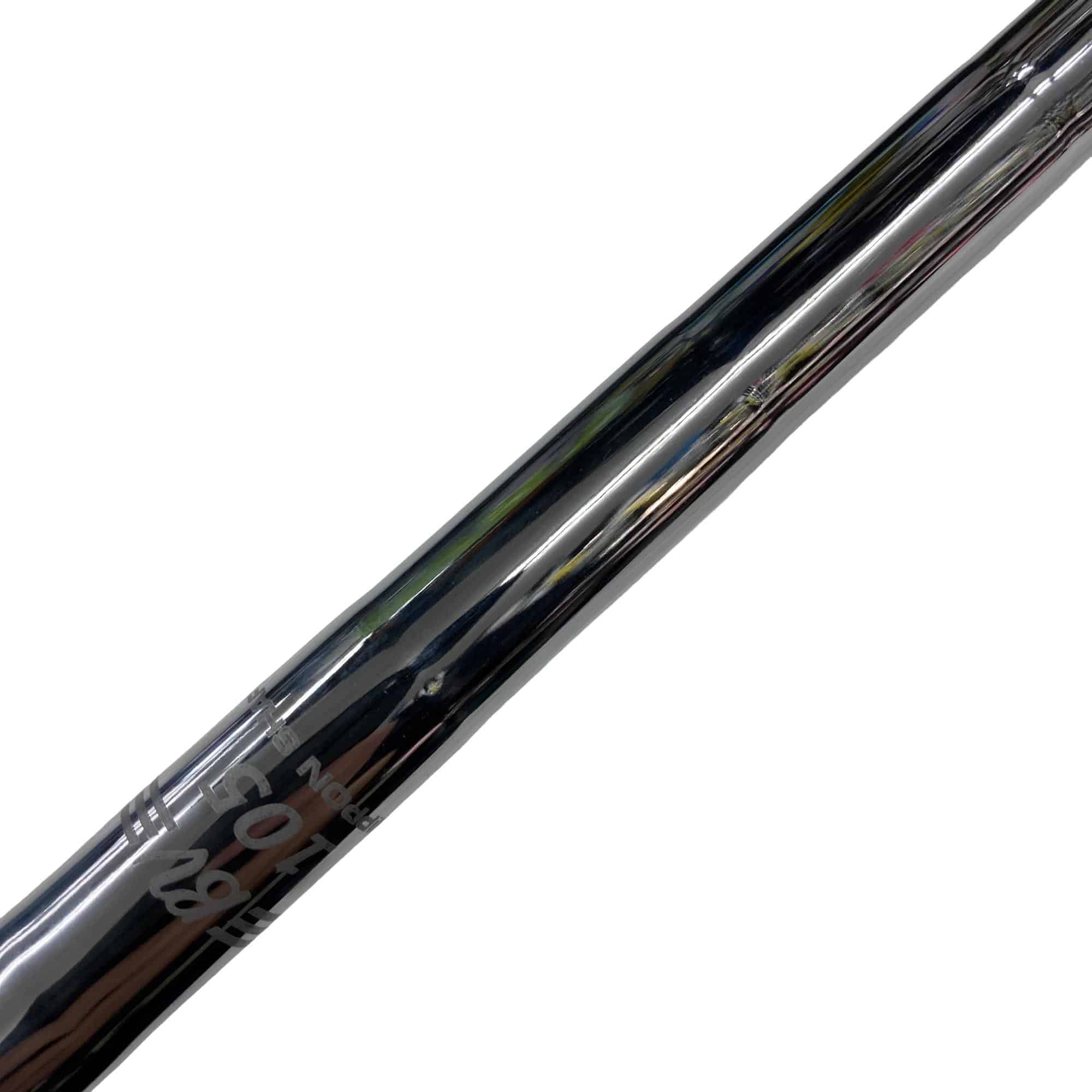 �u�n�j�d�x�@�r�o�h�m�@�l�h�k�k�d�c�@�r�l�X�@�u���b�V���h�X�`�[���@�T�S°�^�P�O°�r