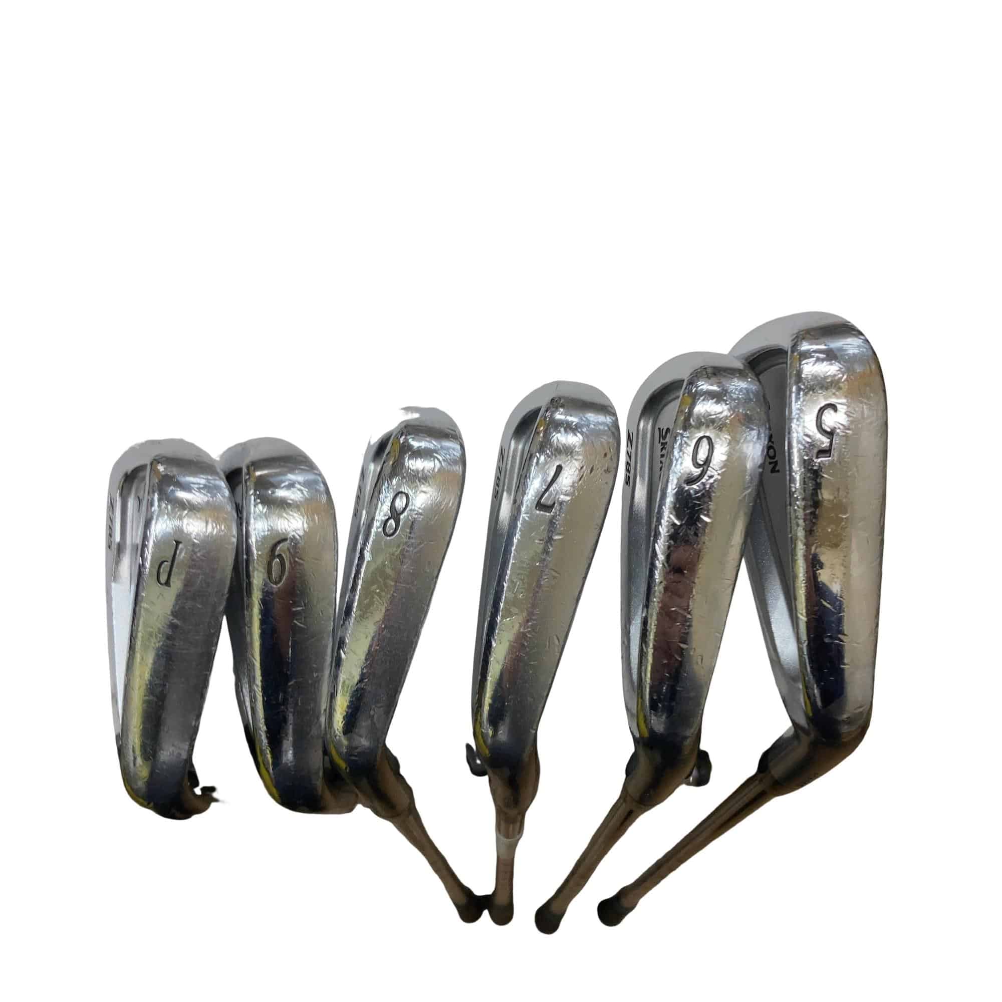 �r�q�h�w�n�m�@�y�V�W�T�@�@�U�r�i���{���F�U�{�Z�b�g�j