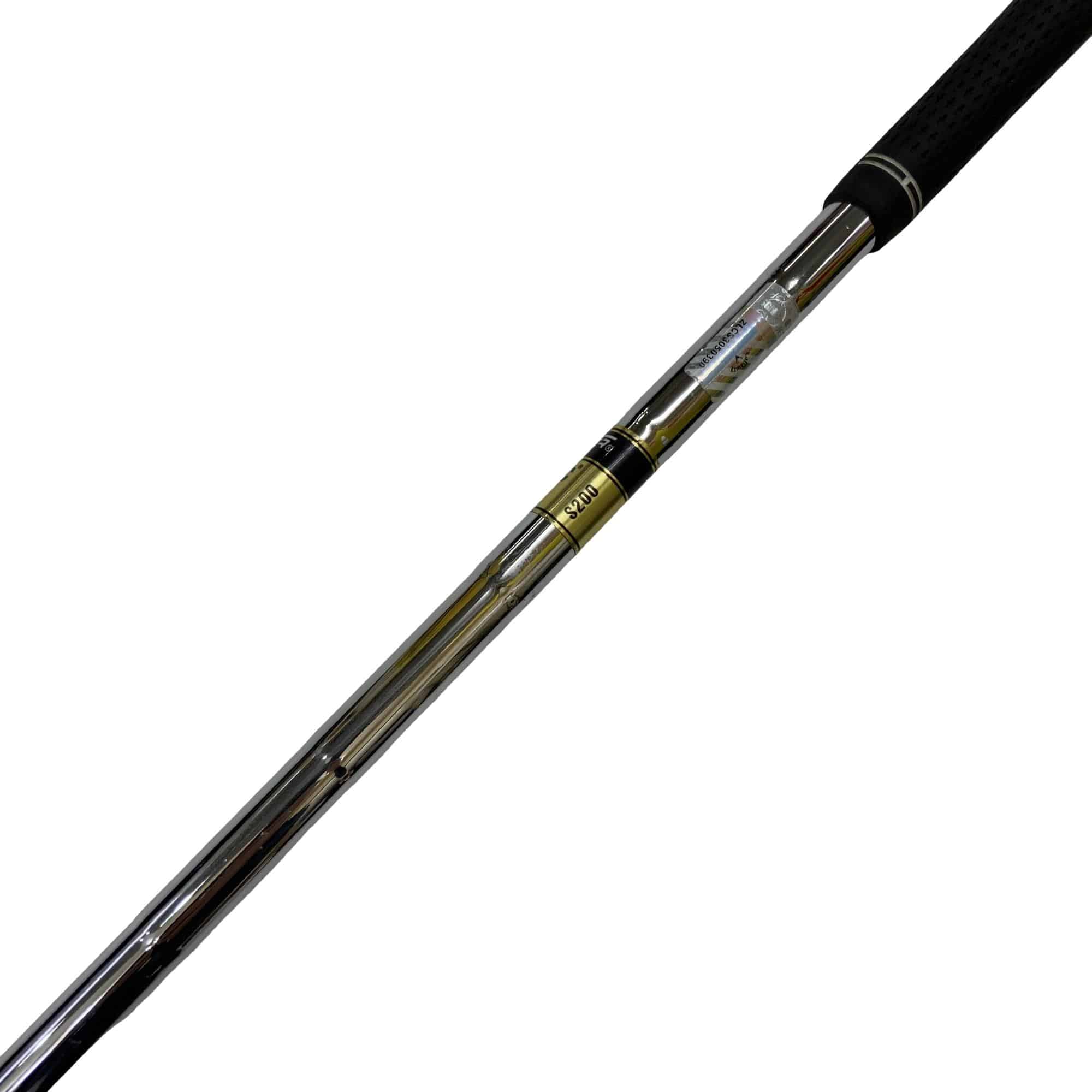 �l�`�b�j�@�c�`�c�c�x�@�e�n�q�f�d�c�i�Q�O�P�X�j�@�N�������b�L�@�T�Q°�^�P�O°