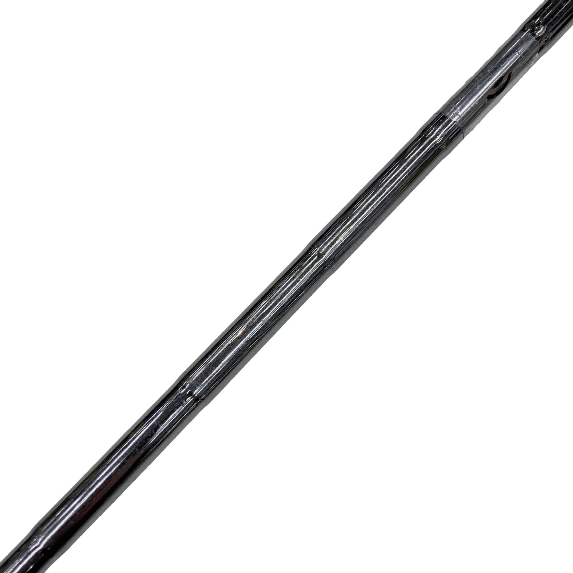 �a�k�`�b�j�@�r�d�q�h�d�r�@�s�n�t�q�@�c�d�r�h�f�m�r�@���X�@�R�R�C���`