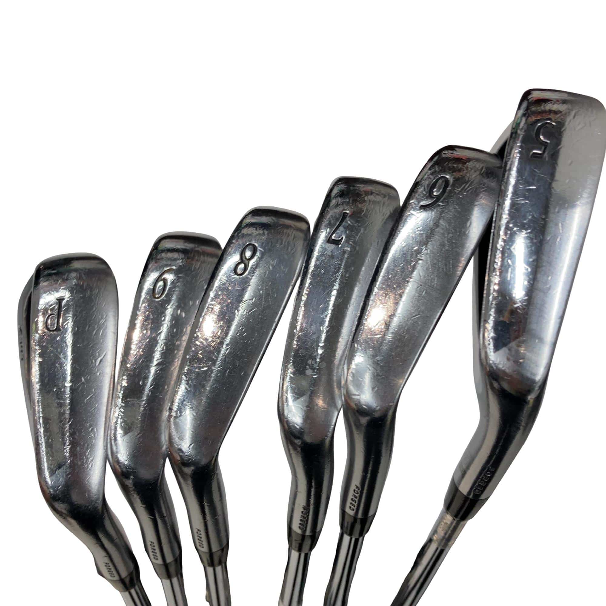 �r�q�h�w�n�m�@�y�T�W�T�@�U�r�i���{���F�U�{�Z�b�g�j