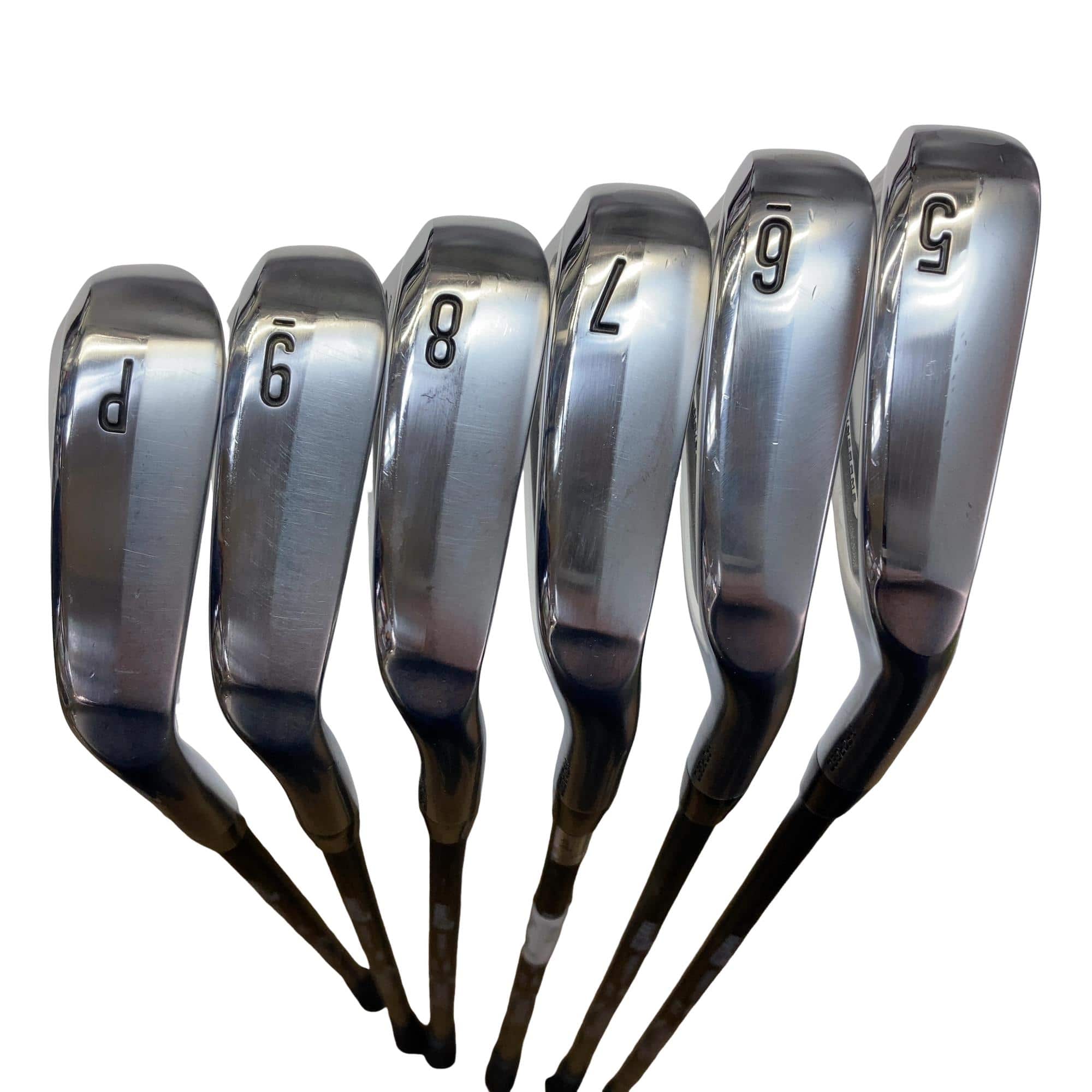 �r�q�h�w�n�m�@�y�w���T�@�U�r�i���{���F�U�{�Z�b�g�j