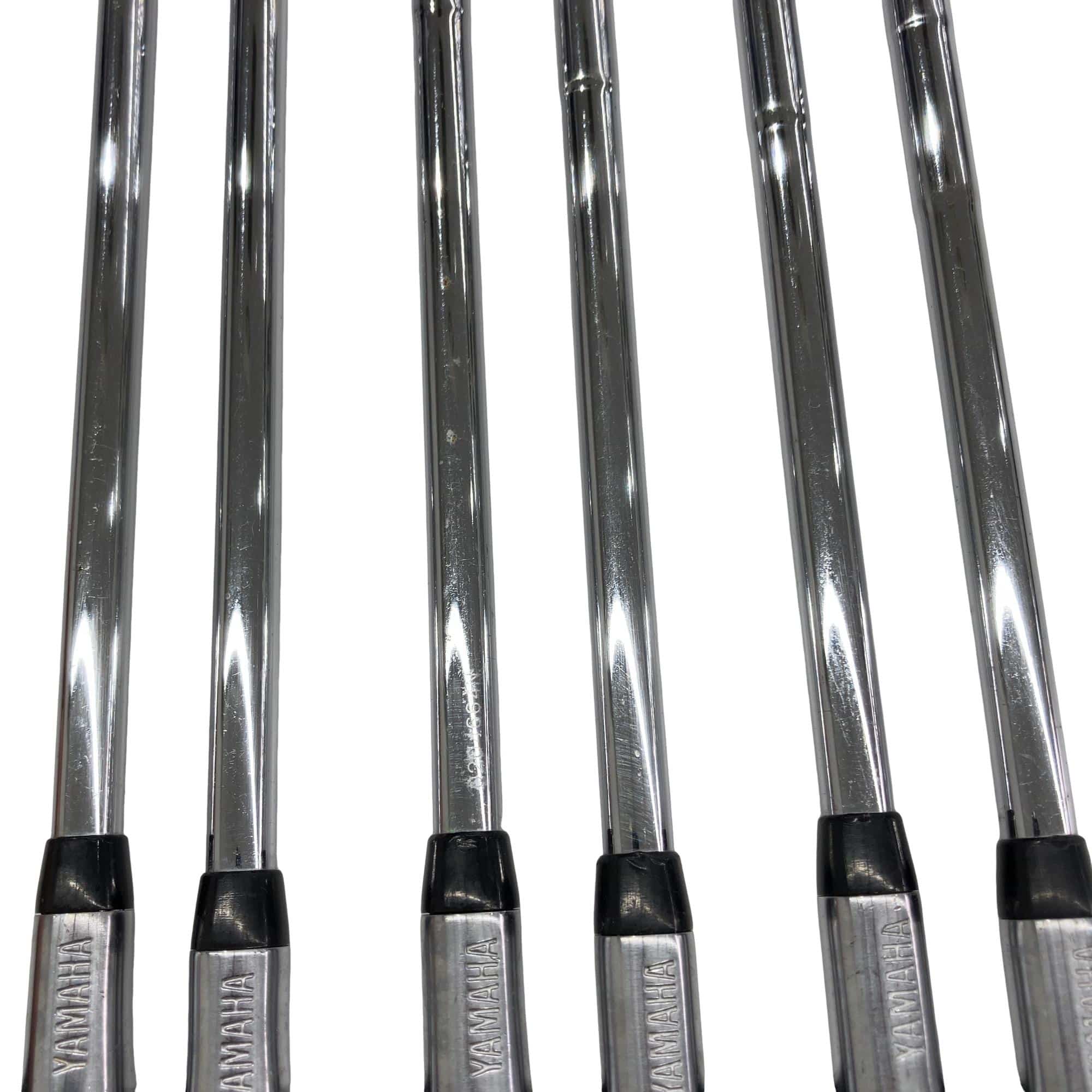 �q�l�w�@�Q�P�W�@�W�r�i���{���F�U�{�Z�b�g�j