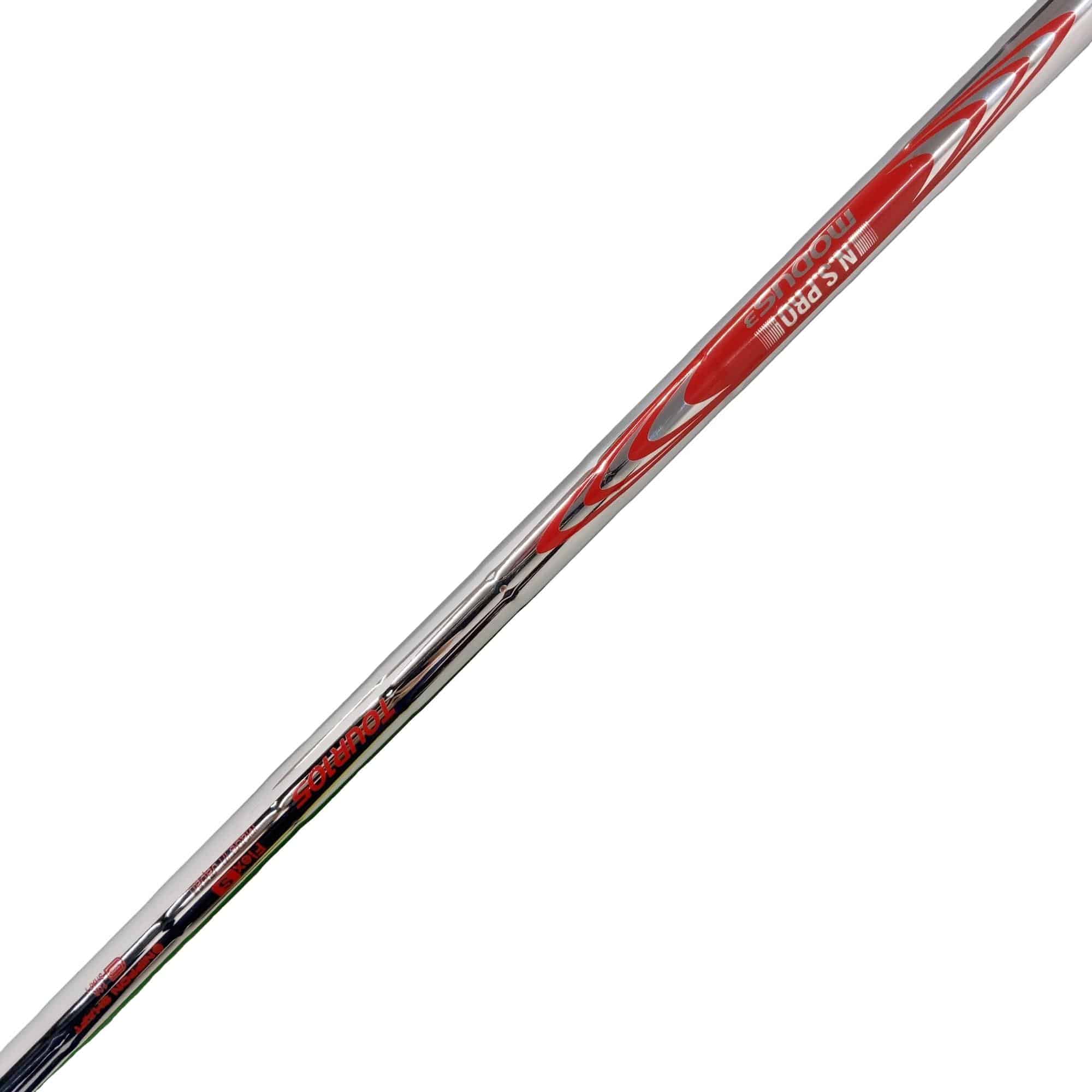 �o�h�m�f�@���P�T�X�@�l�h�c�m�h�f�g�s�@�T�O°�^�P�Q°�@�r