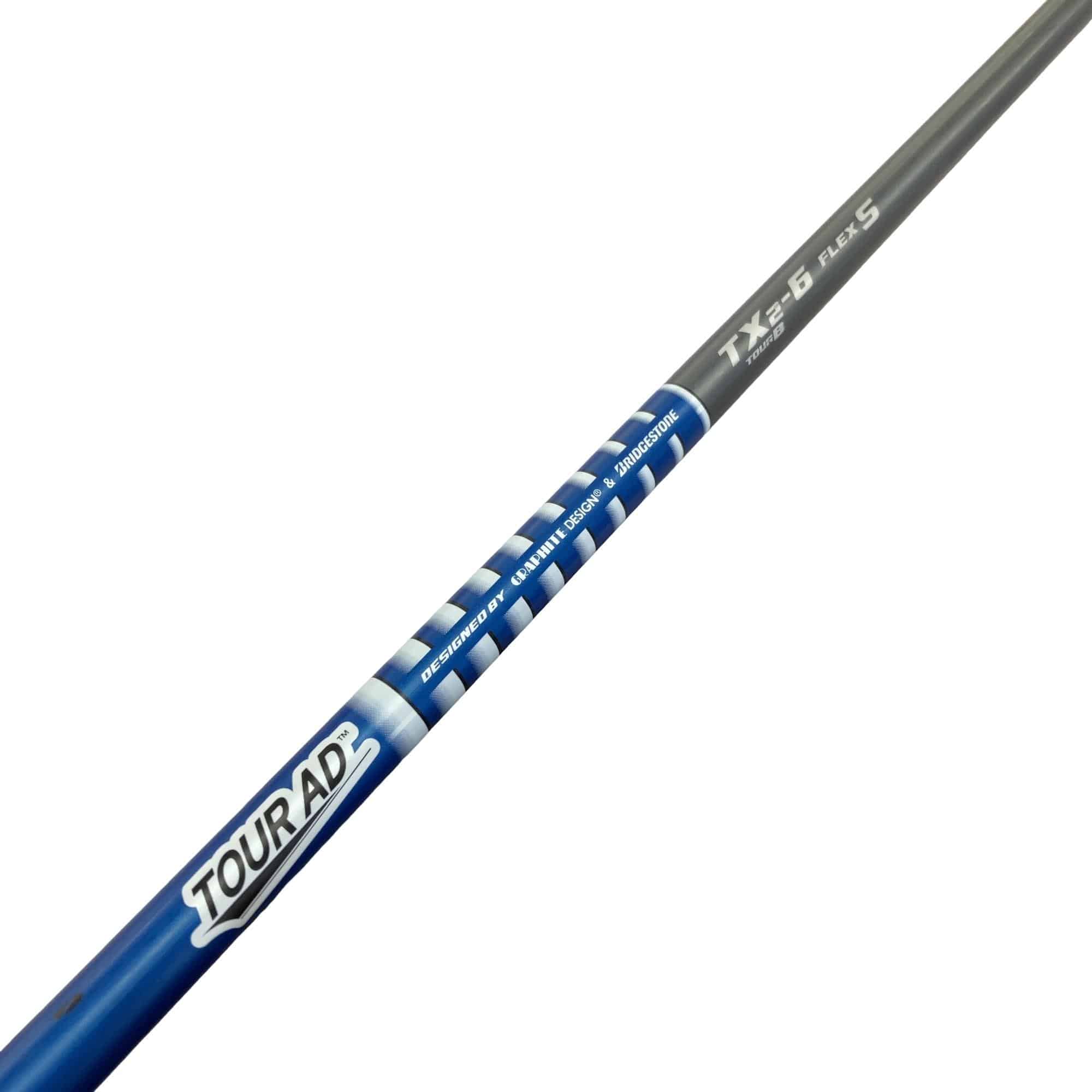 �s�n�t�q�@�a�@�w�c�|�e�i�Q�O�P�W�j�@�T�v