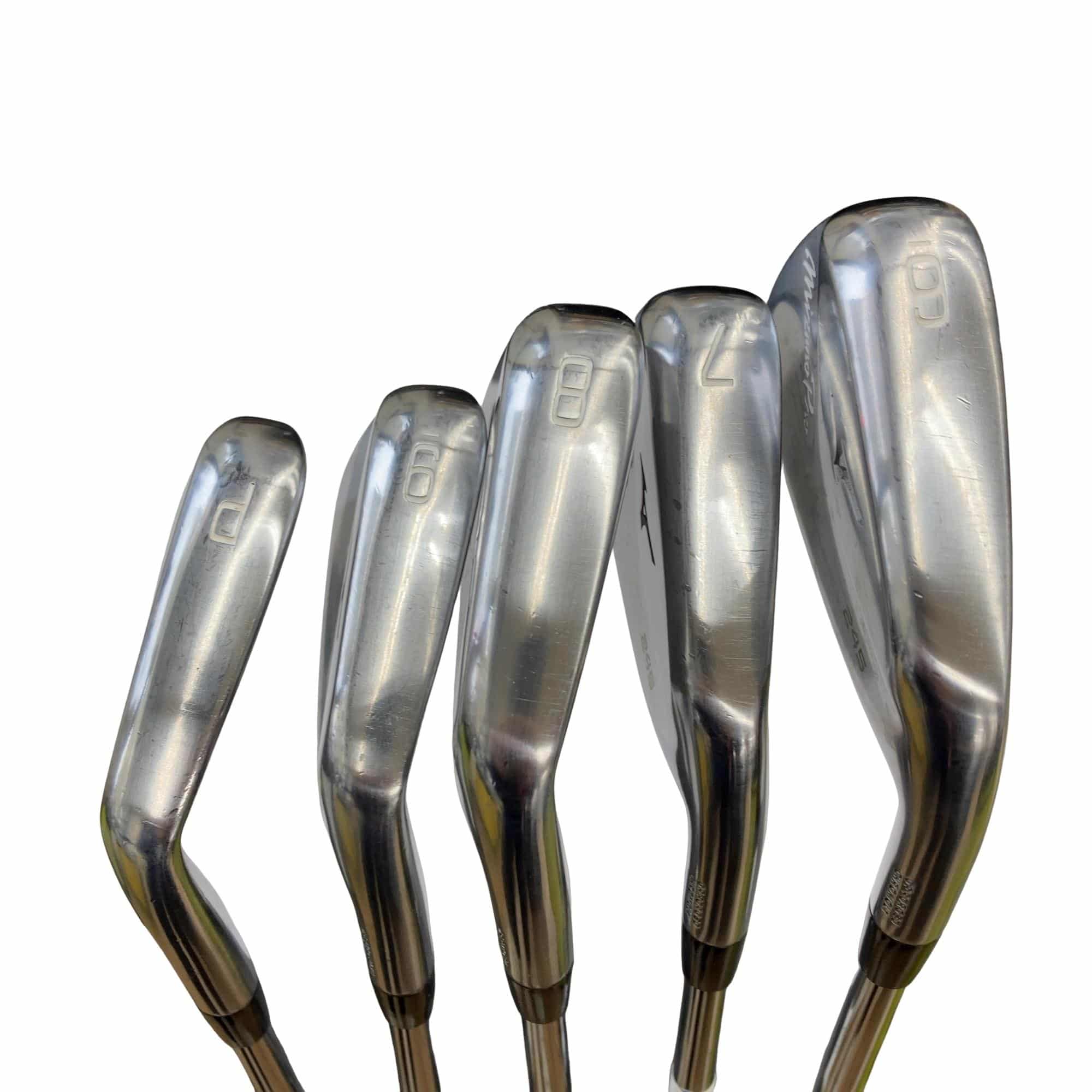 �l�����������@�o�����@�Q�S�T�@�U�r�i���{���F�T�{�Z�b�g�j