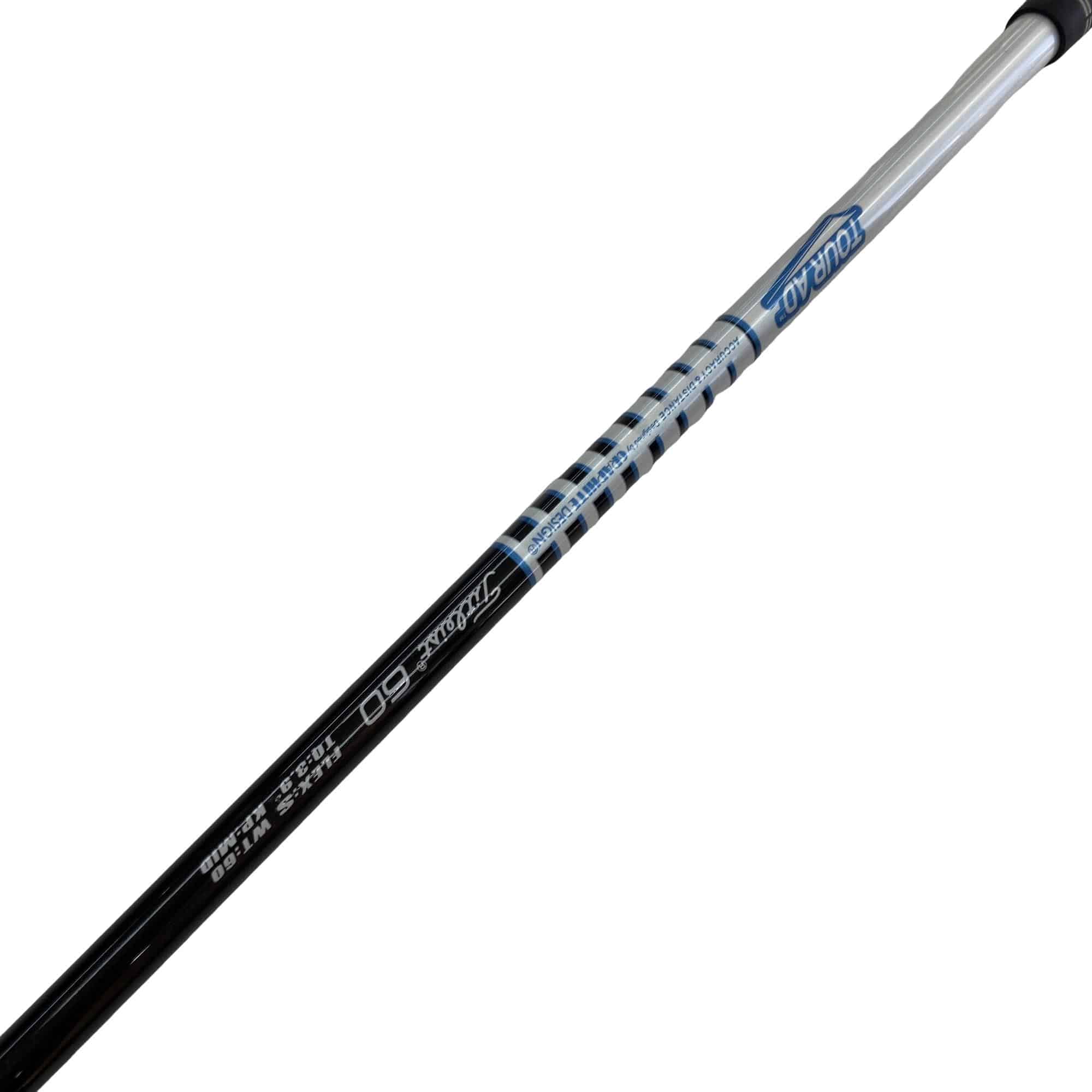 �s�r�Q�@�@�X�D�T°