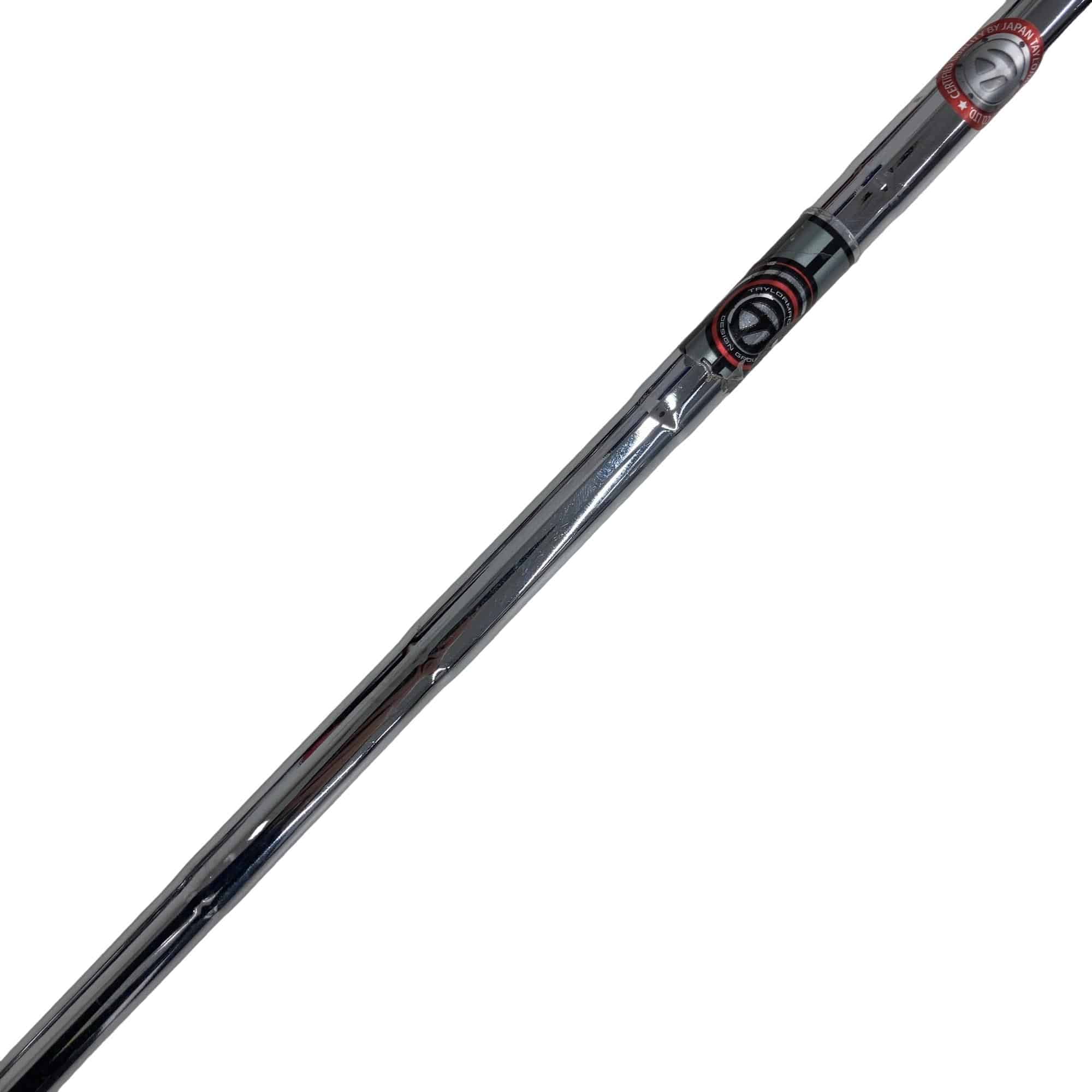 �s�����������@�l�������@�n�r�@�r�����������@�R�R�C���`